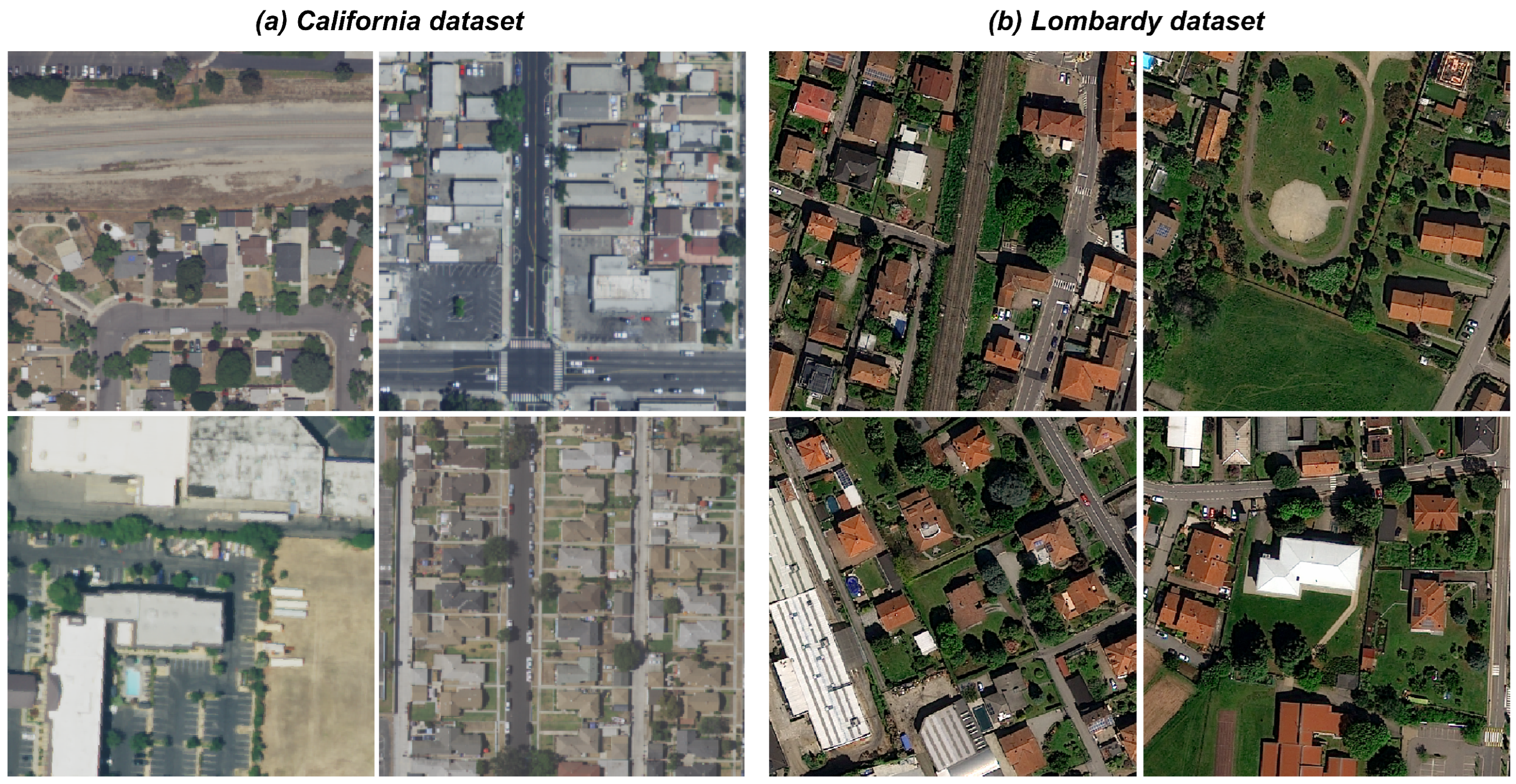 Remotesensing 18 02021 g002 Remotesensing 18 02021 g002