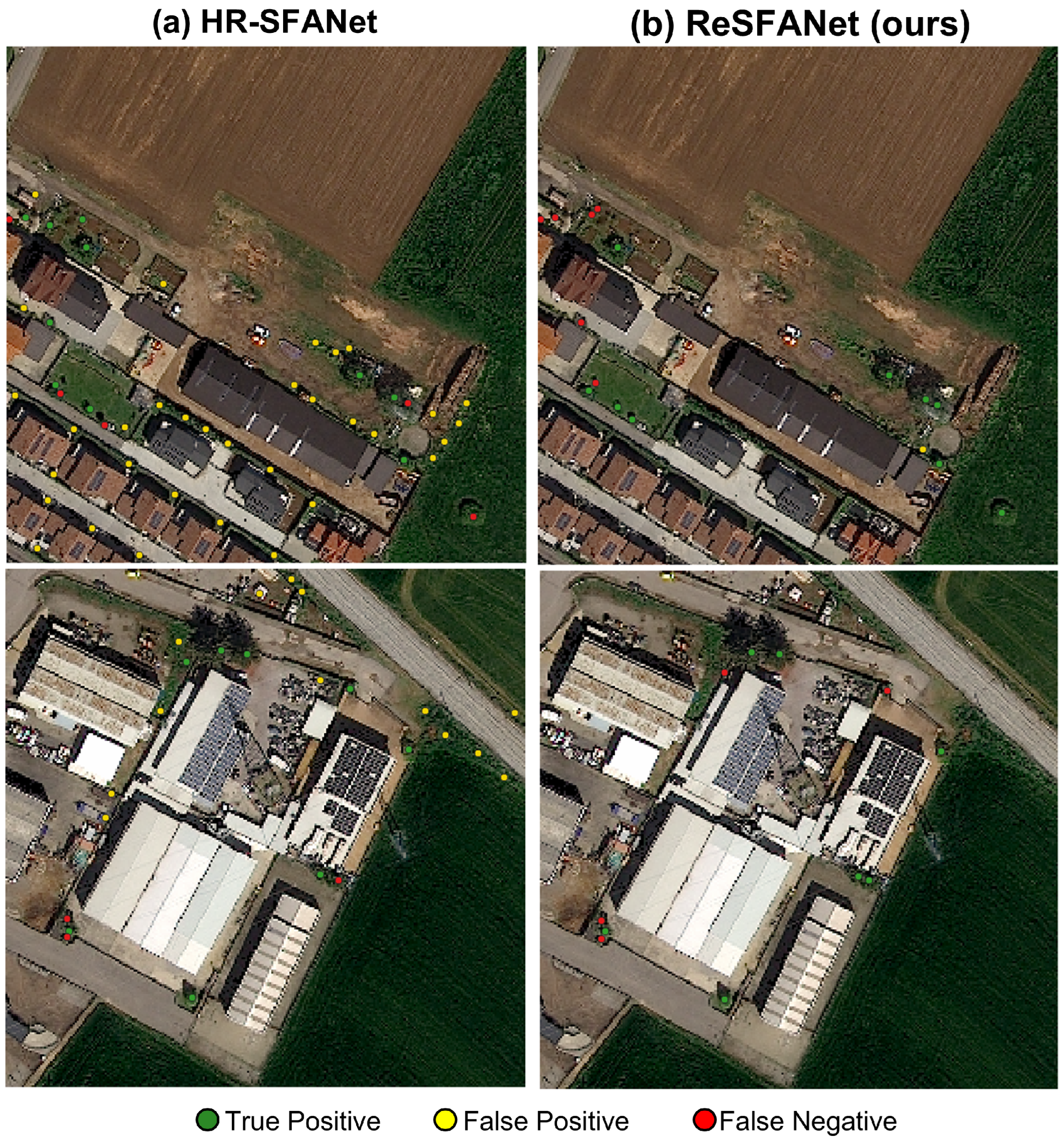 Remotesensing 18 02021 g005 Remotesensing 18 02021 g005