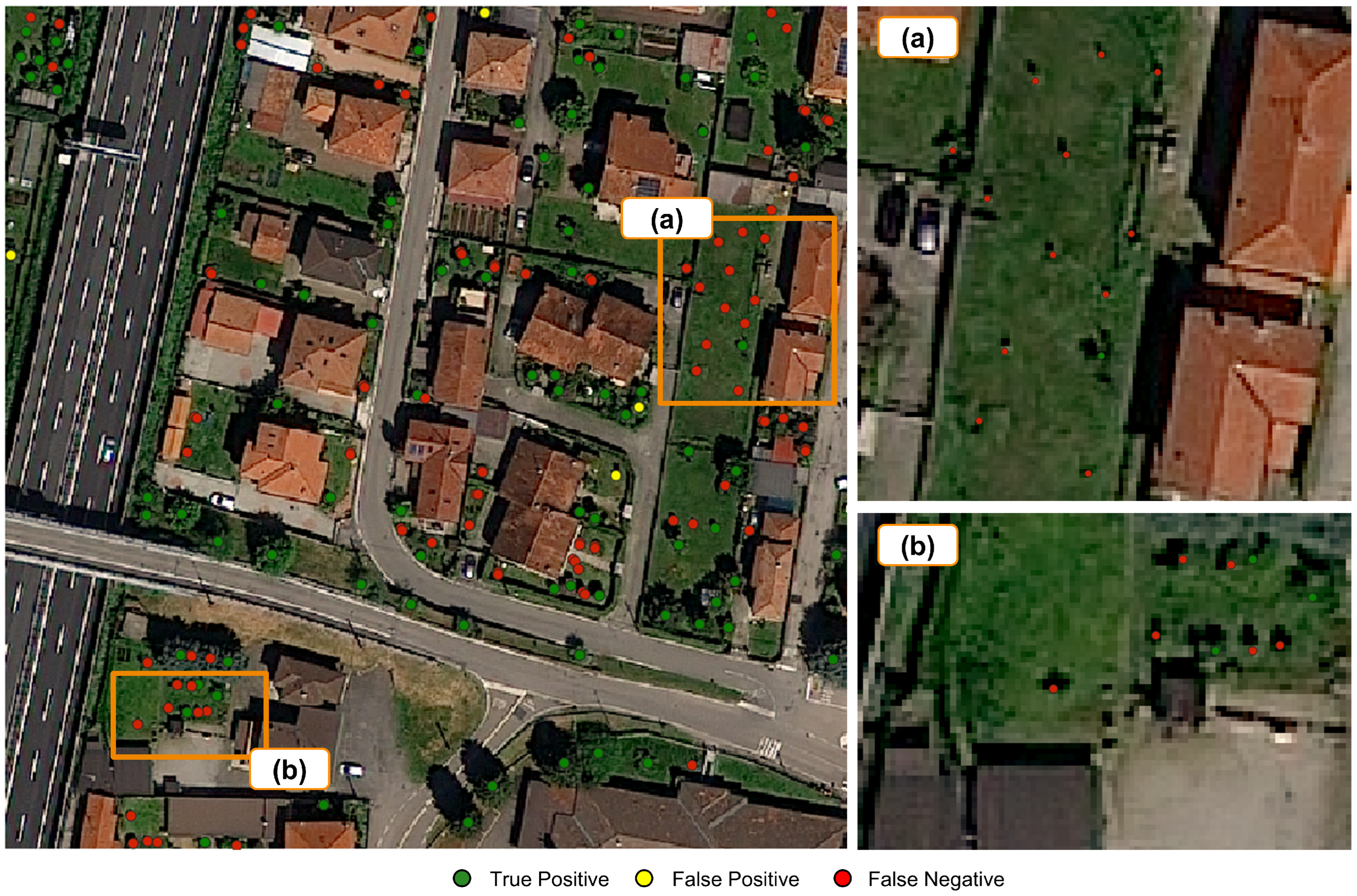 Remotesensing 18 02021 g007 Remotesensing 18 02021 g007