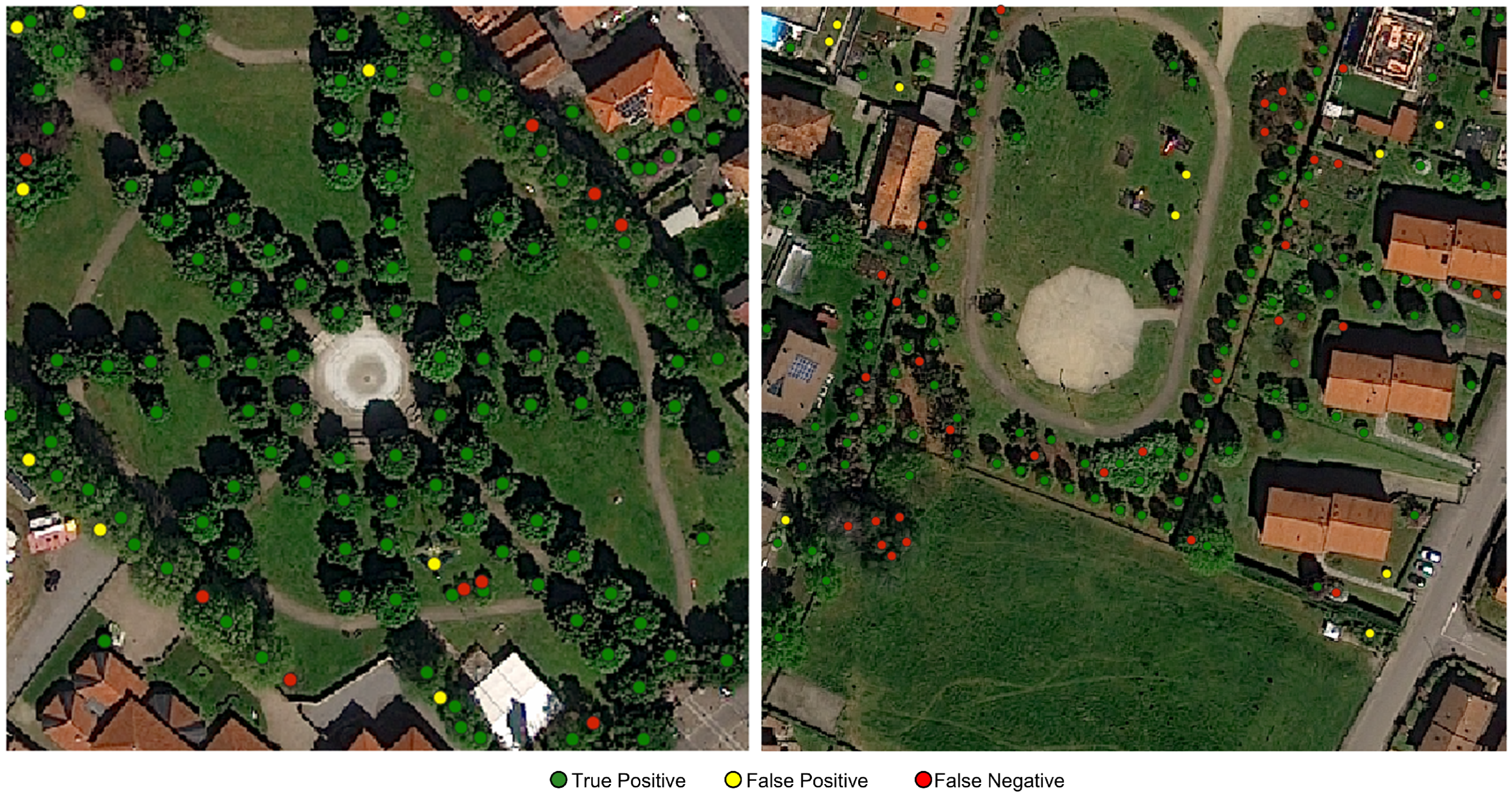 Remotesensing 18 02021 g008 Remotesensing 18 02021 g008