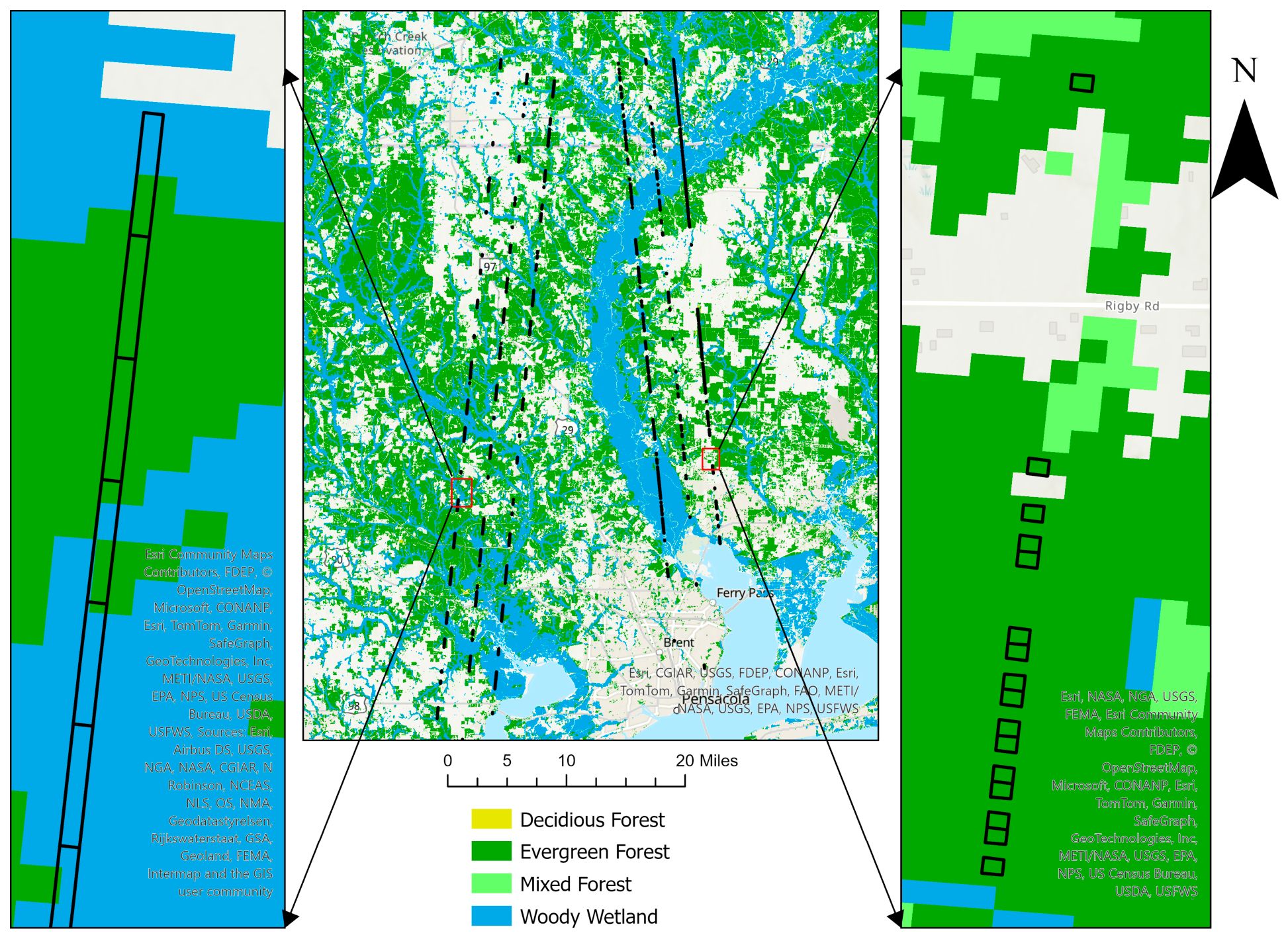 Remotesensing 18 02023 g003 Remotesensing 18 02023 g003