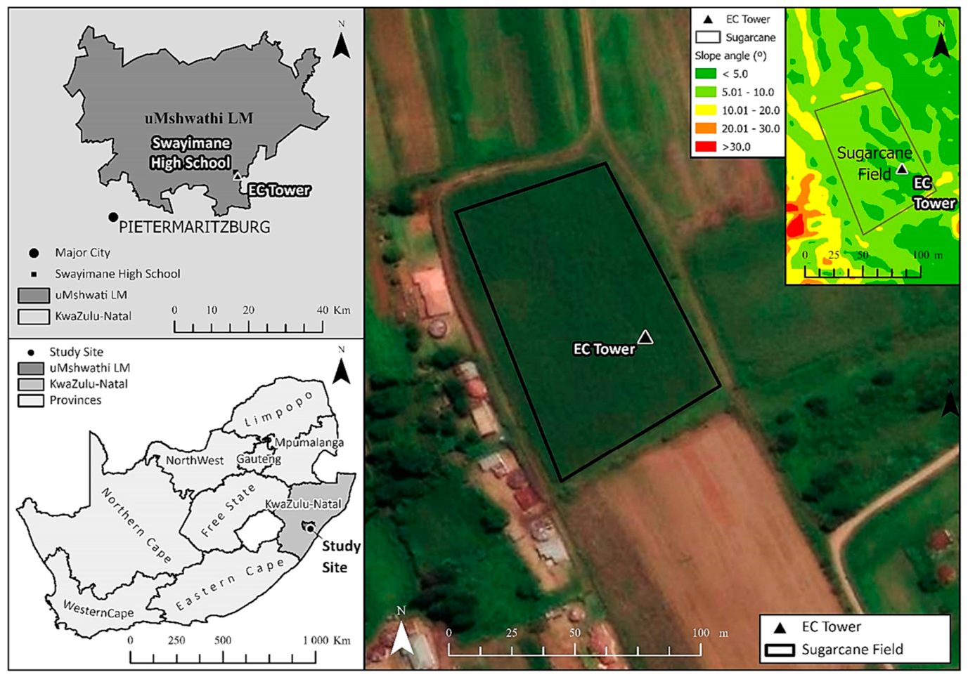 Remotesensing 18 02027 g001 Remotesensing 18 02027 g001