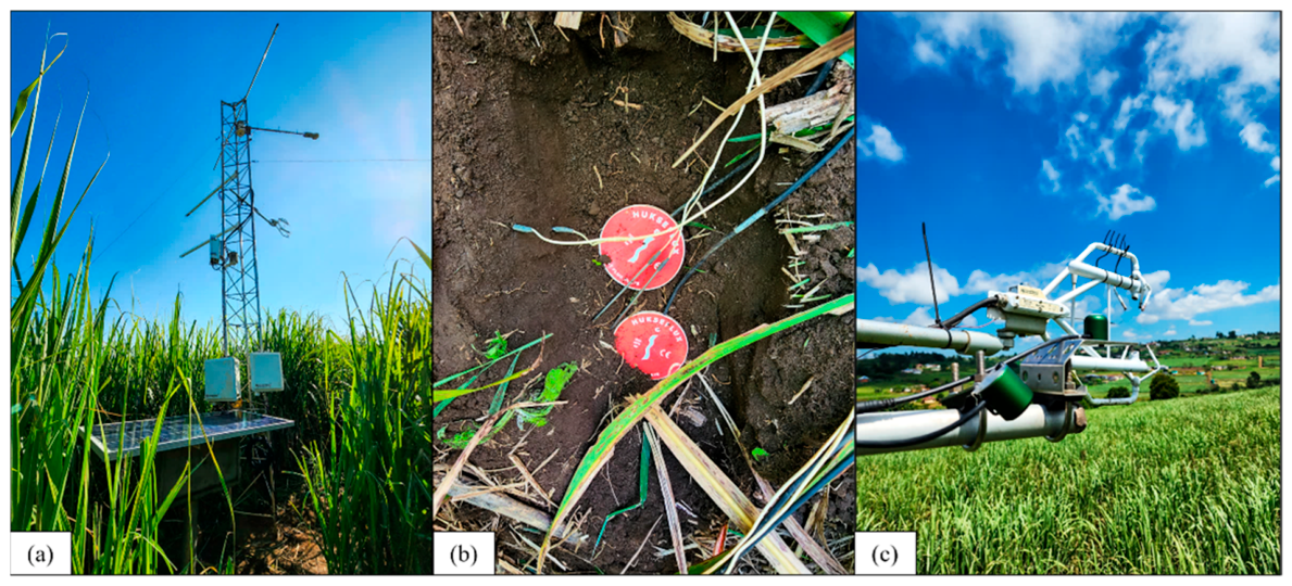 Remotesensing 18 02027 g002 Remotesensing 18 02027 g002