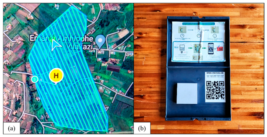 Remotesensing 18 02027 g004 Remotesensing 18 02027 g004