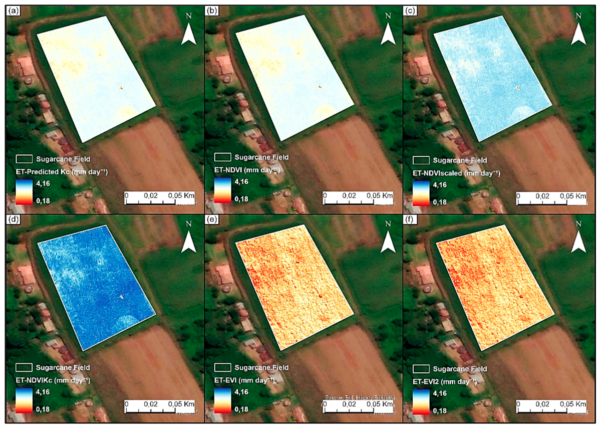 Remotesensing 18 02027 g014 Remotesensing 18 02027 g014