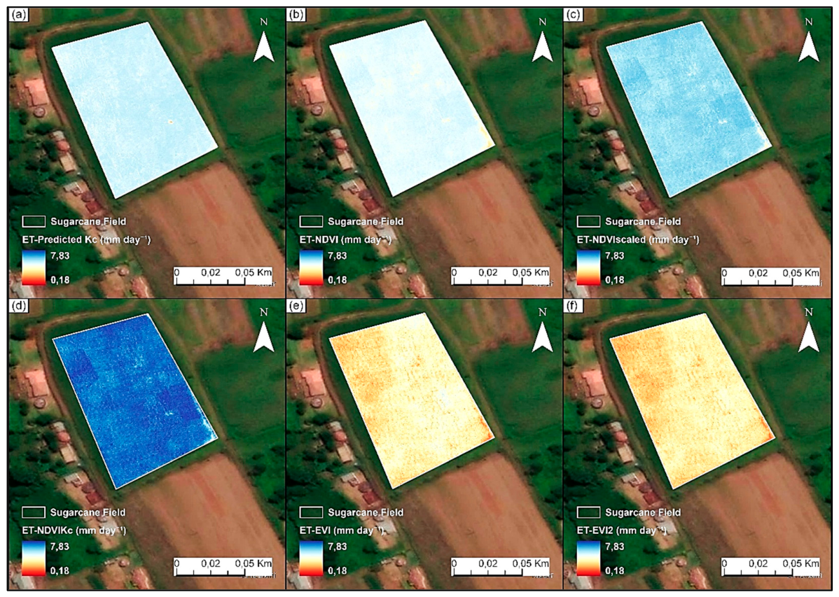 Remotesensing 18 02027 g015 Remotesensing 18 02027 g015