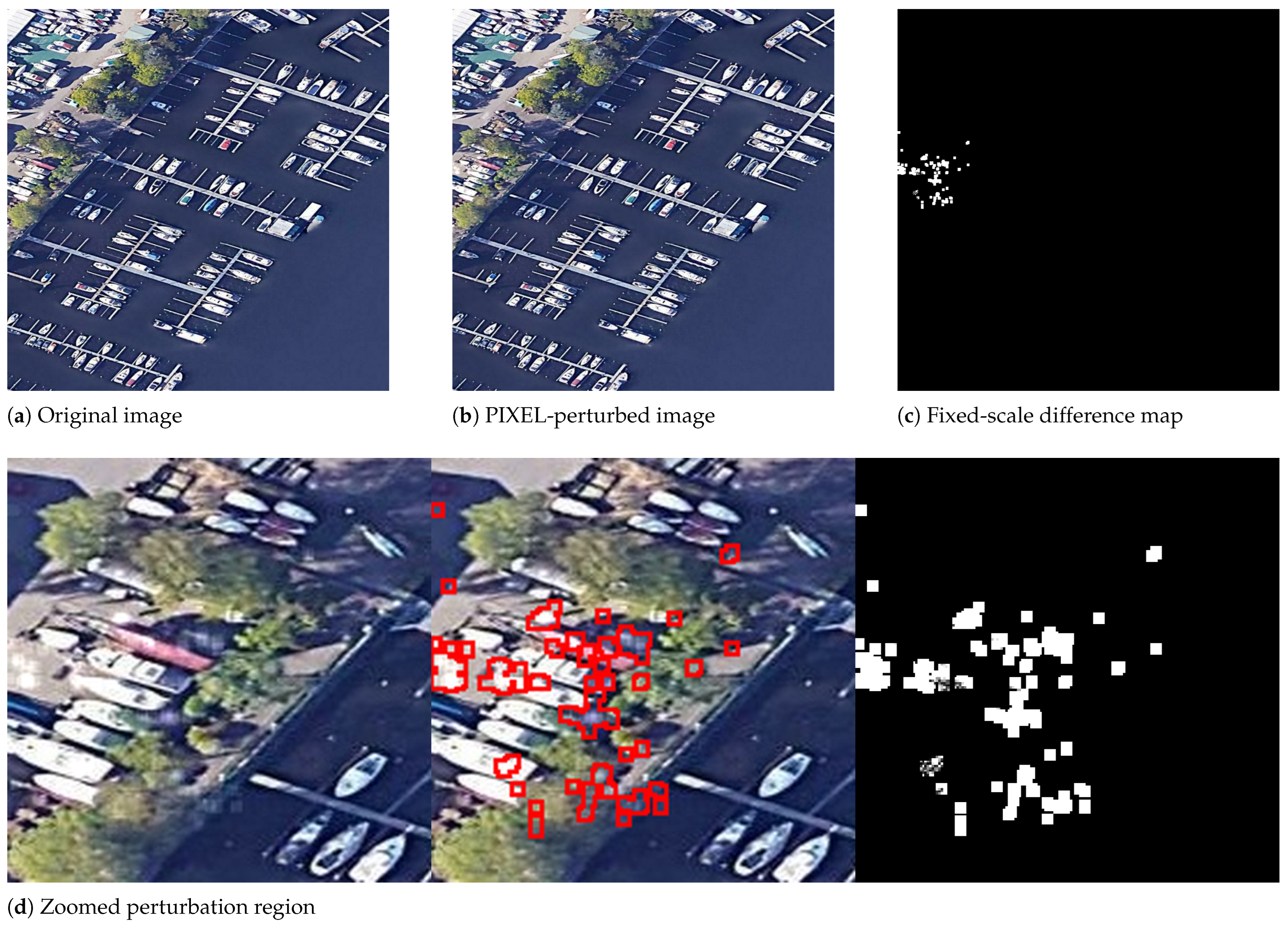 Remotesensing 18 02041 g005