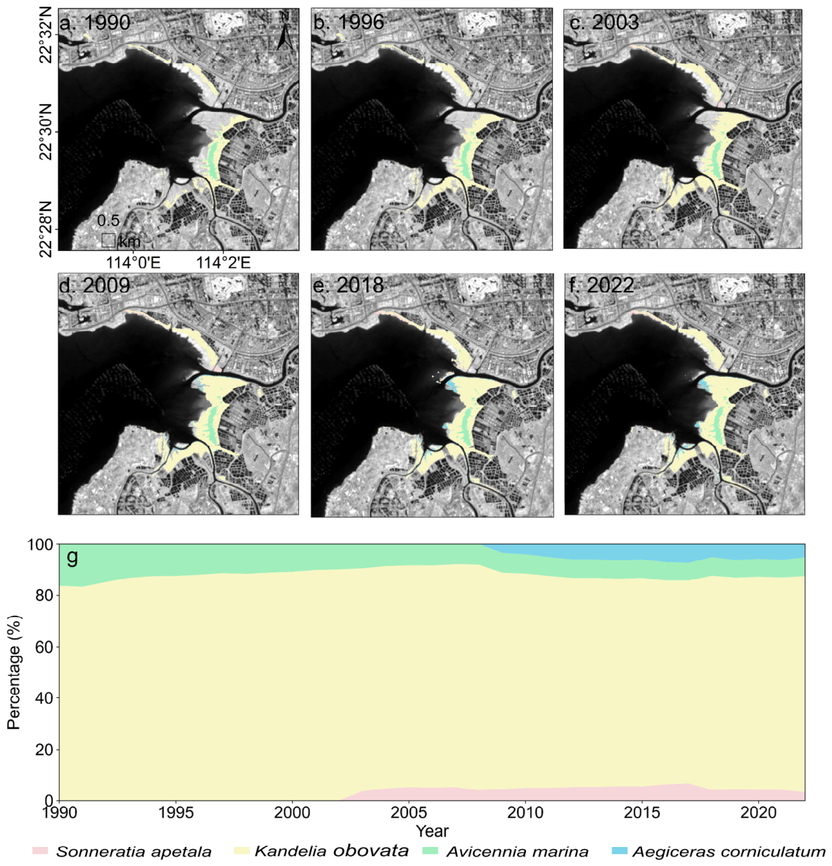Remotesensing 18 02047 g005 Remotesensing 18 02047 g005