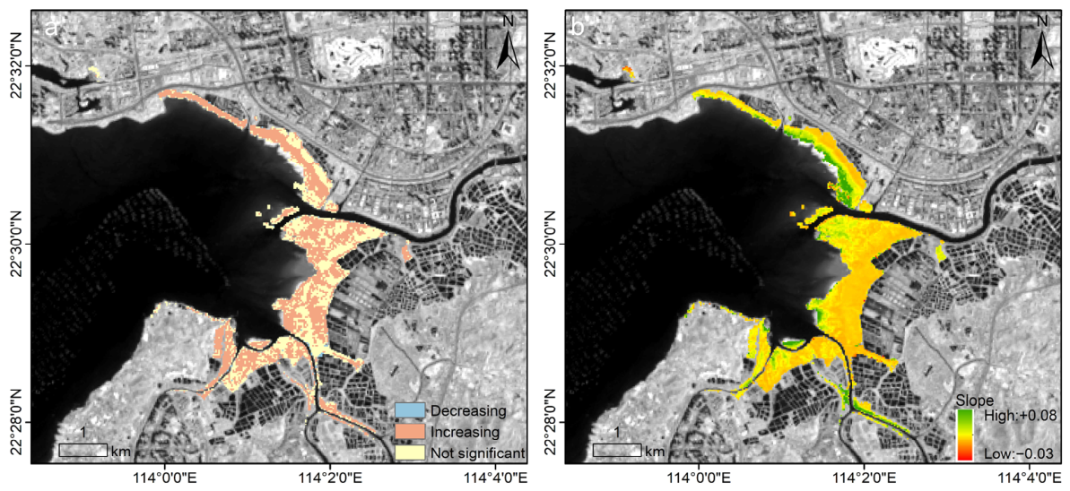 Remotesensing 18 02047 g006 Remotesensing 18 02047 g006