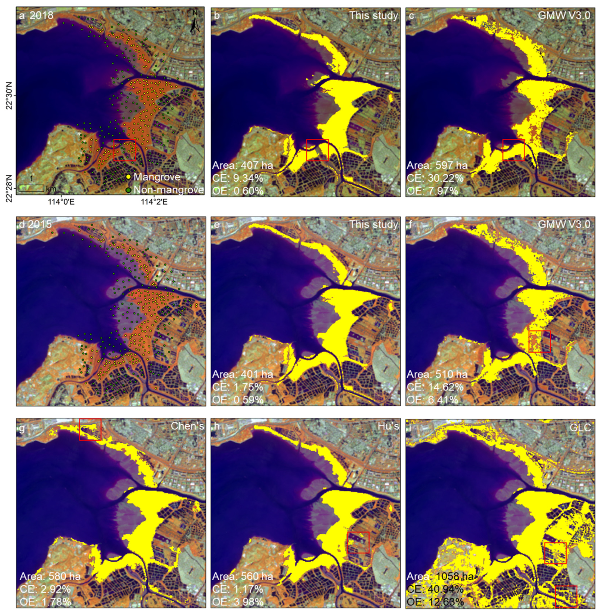 Remotesensing 18 02047 g010 Remotesensing 18 02047 g010