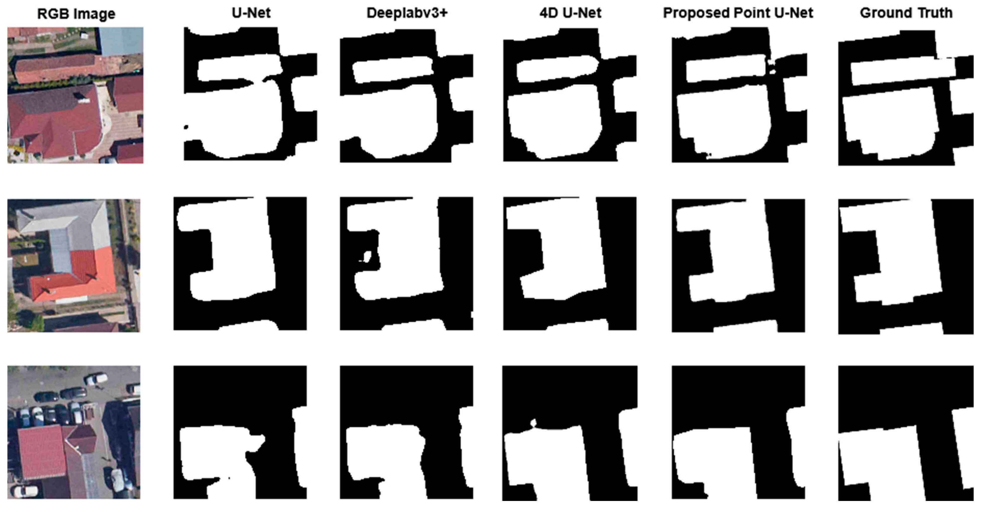 Remotesensing 18 02049 g006 Remotesensing 18 02049 g006
