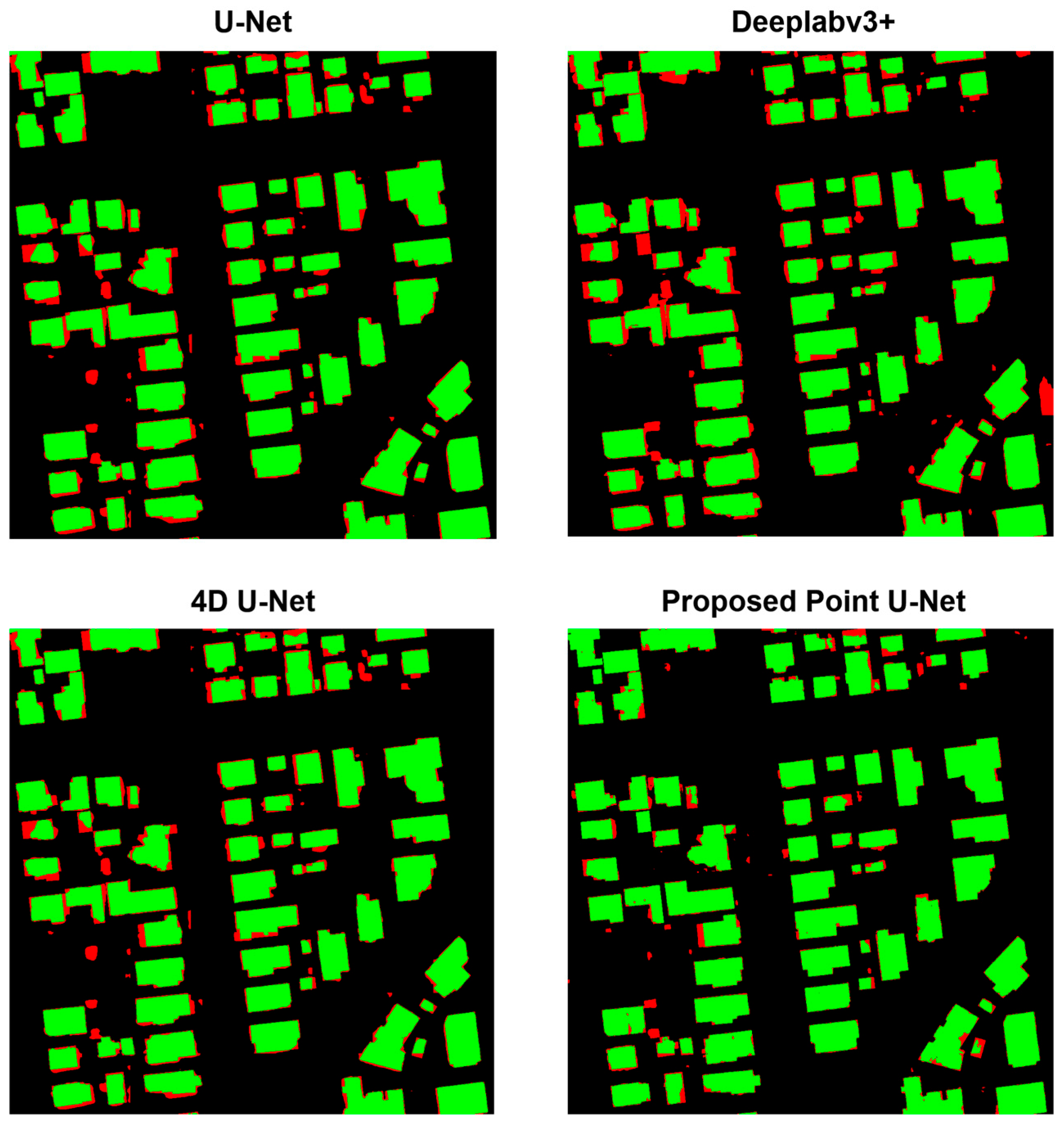 Remotesensing 18 02049 g007 Remotesensing 18 02049 g007