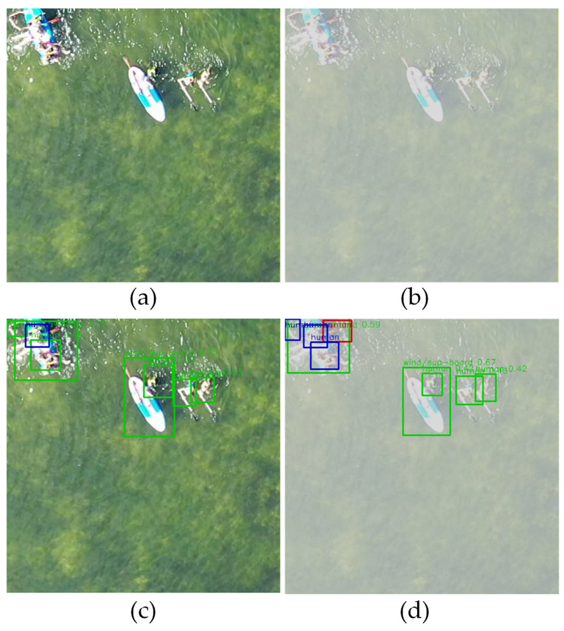 Remotesensing 18 02065 g001
