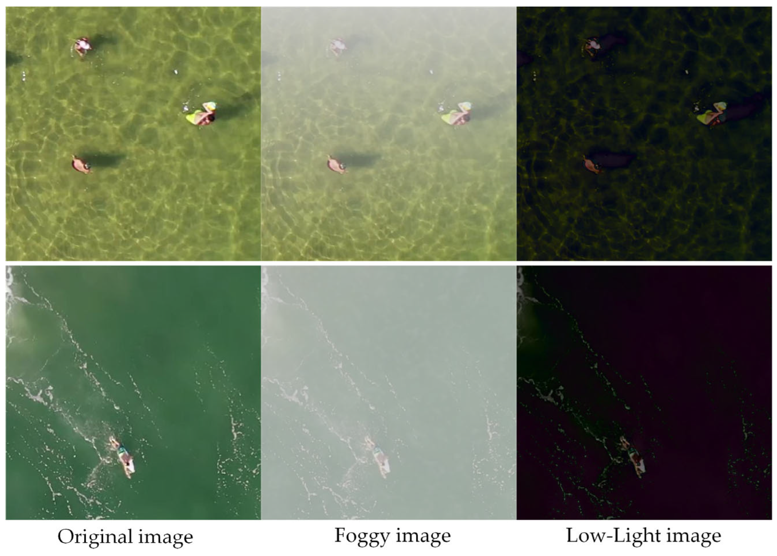 Remotesensing 18 02065 g008