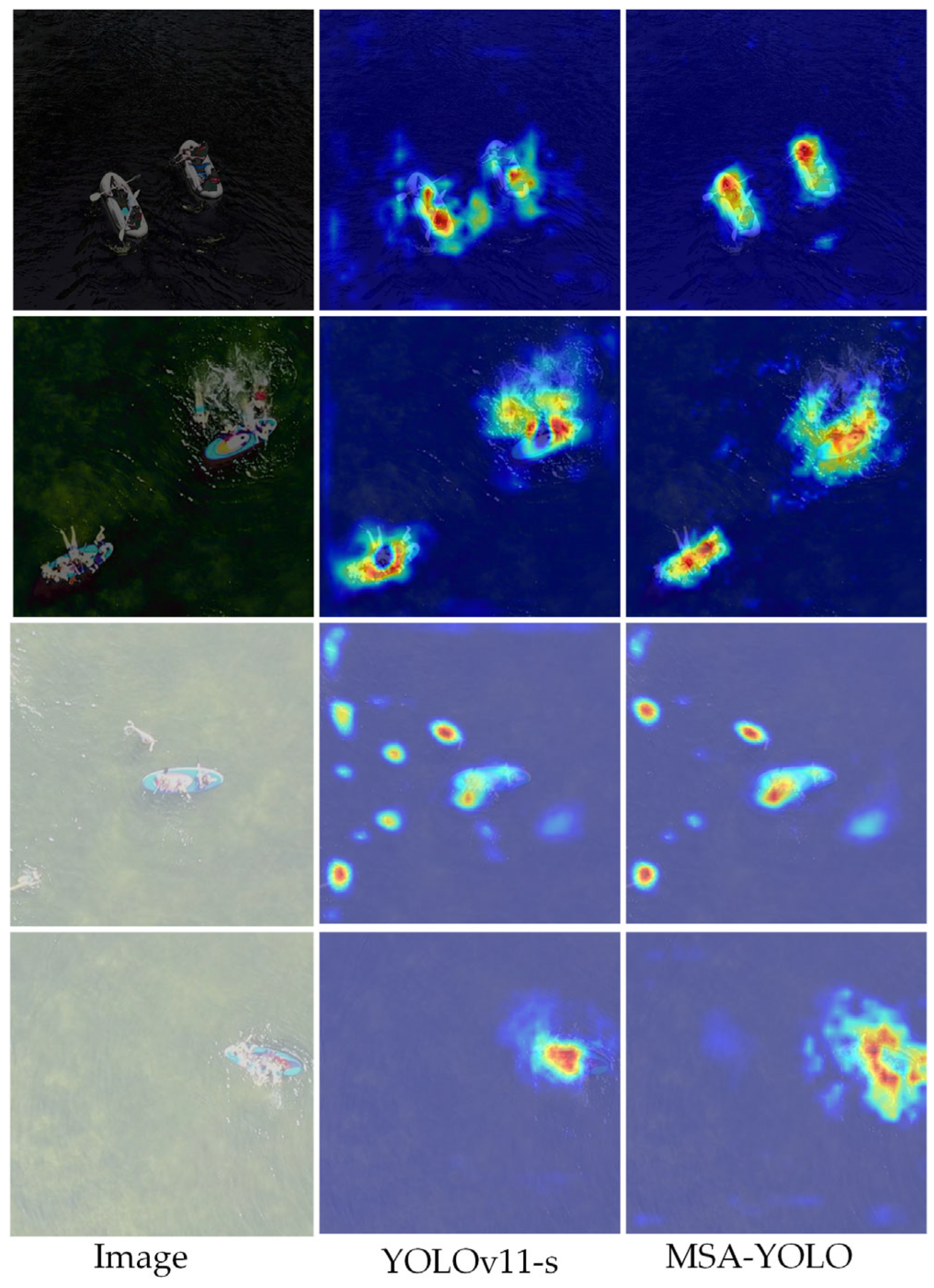 Remotesensing 18 02065 g013