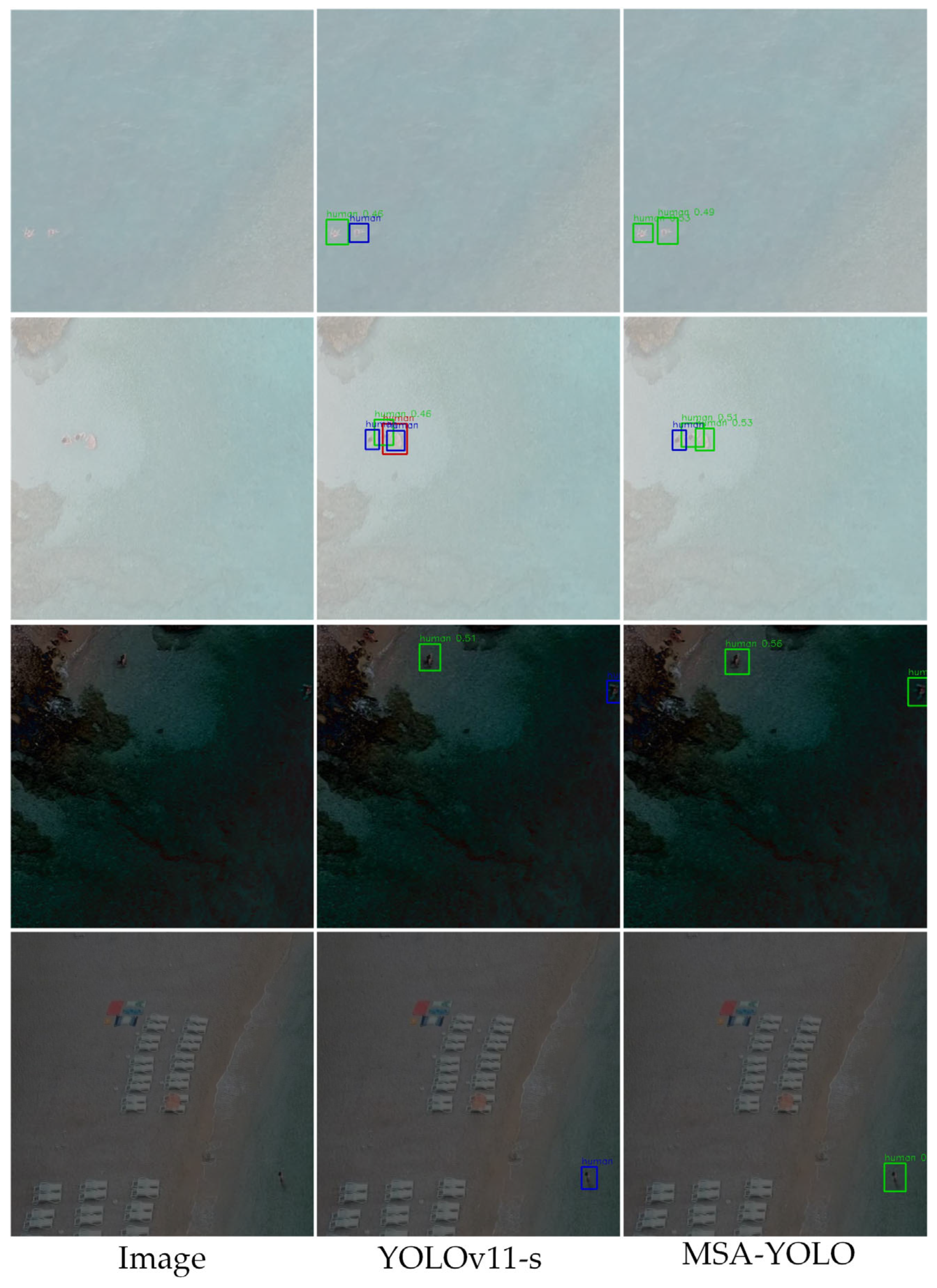 Remotesensing 18 02065 g015