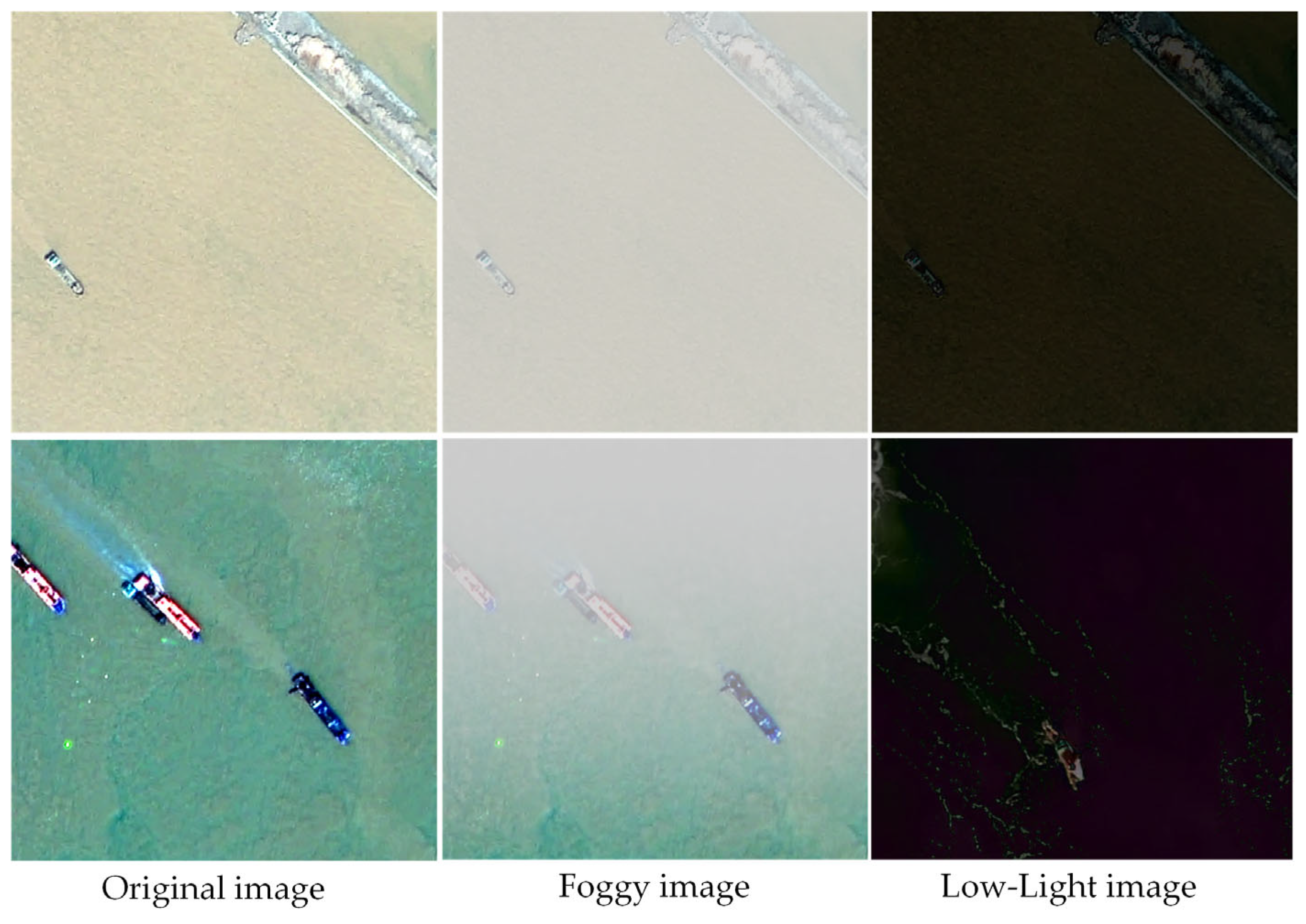 Remotesensing 18 02065 g016