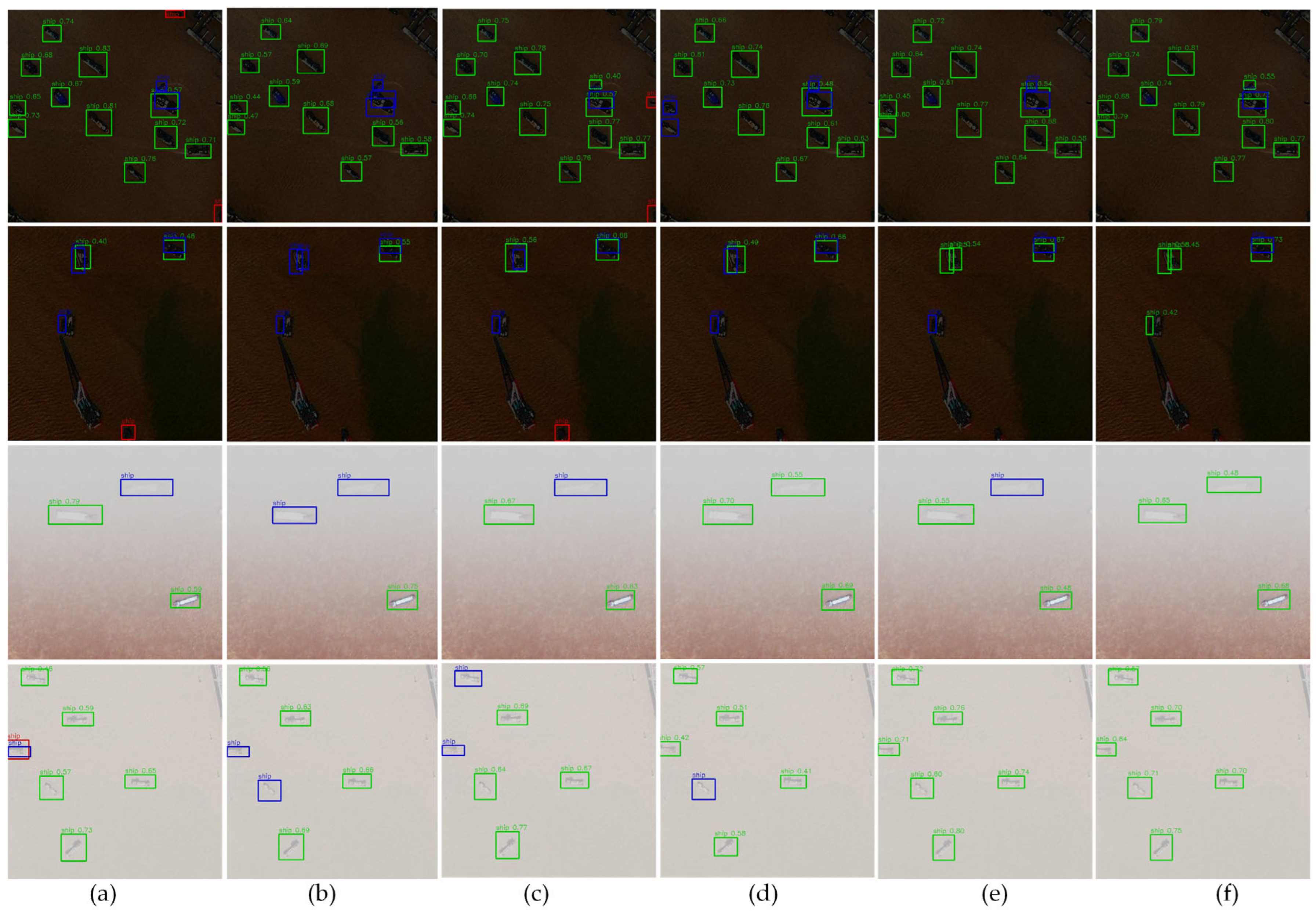 Remotesensing 18 02065 g017
