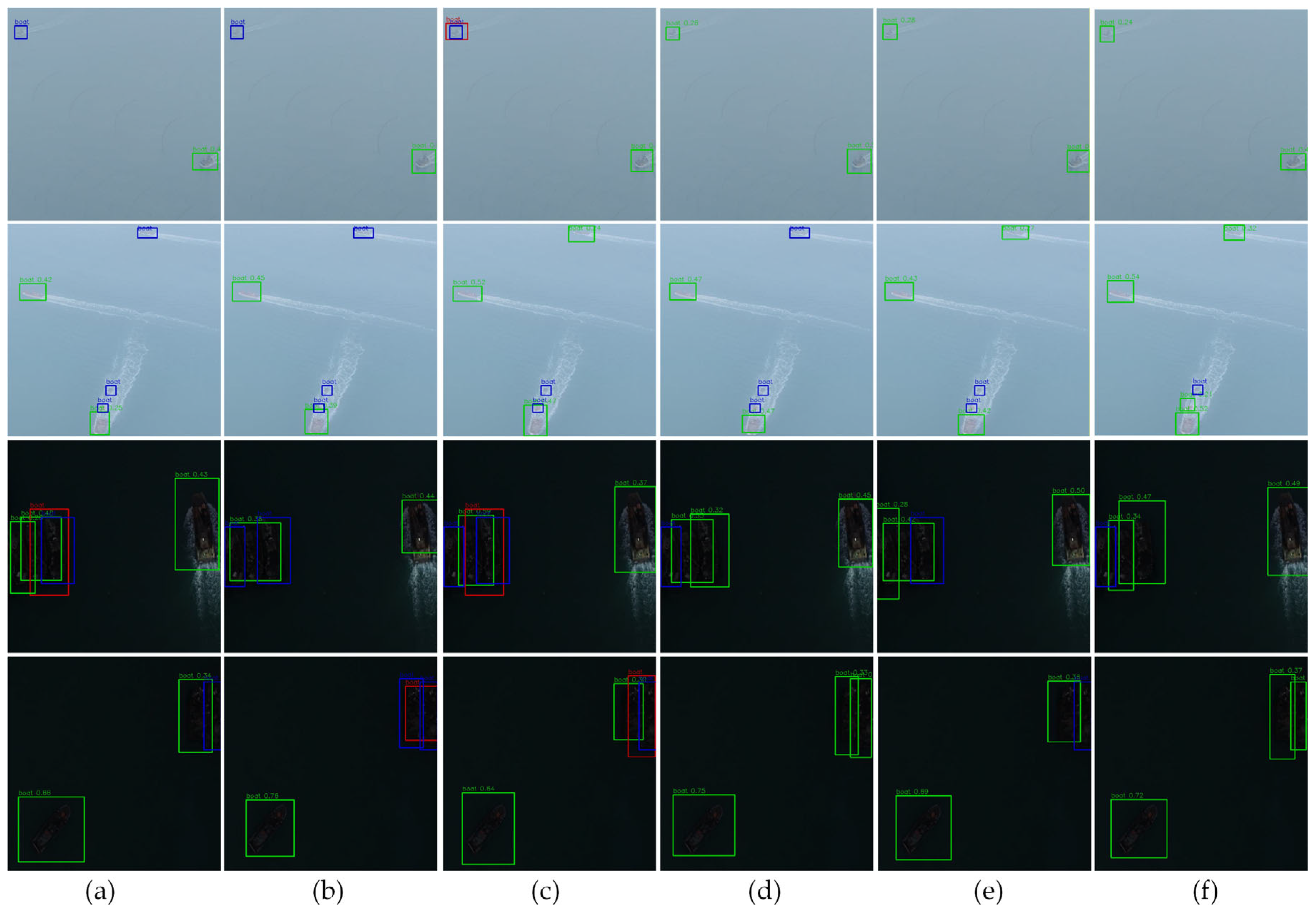 Remotesensing 18 02065 g019