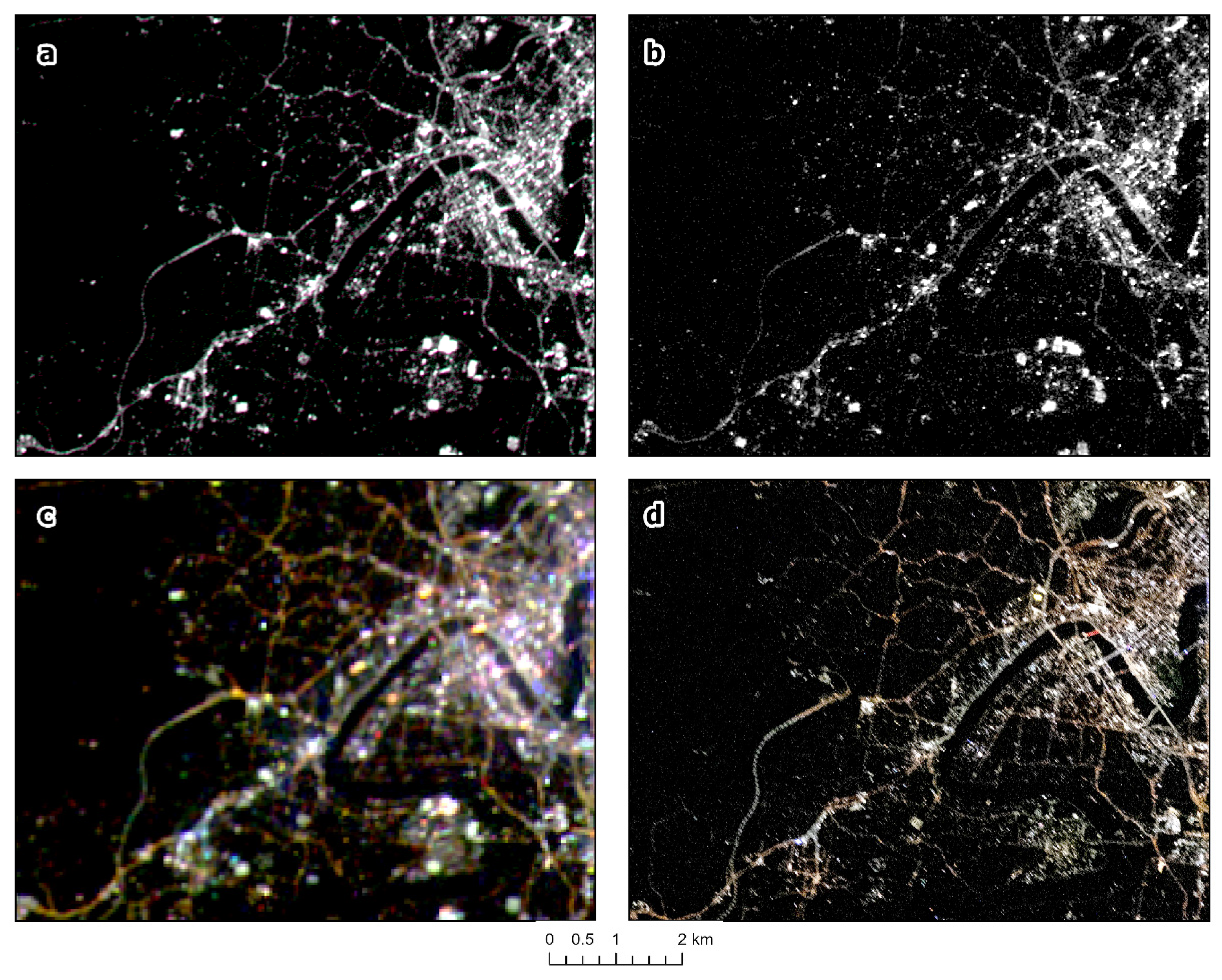 Remotesensing 18 02071 g001 Remotesensing 18 02071 g001