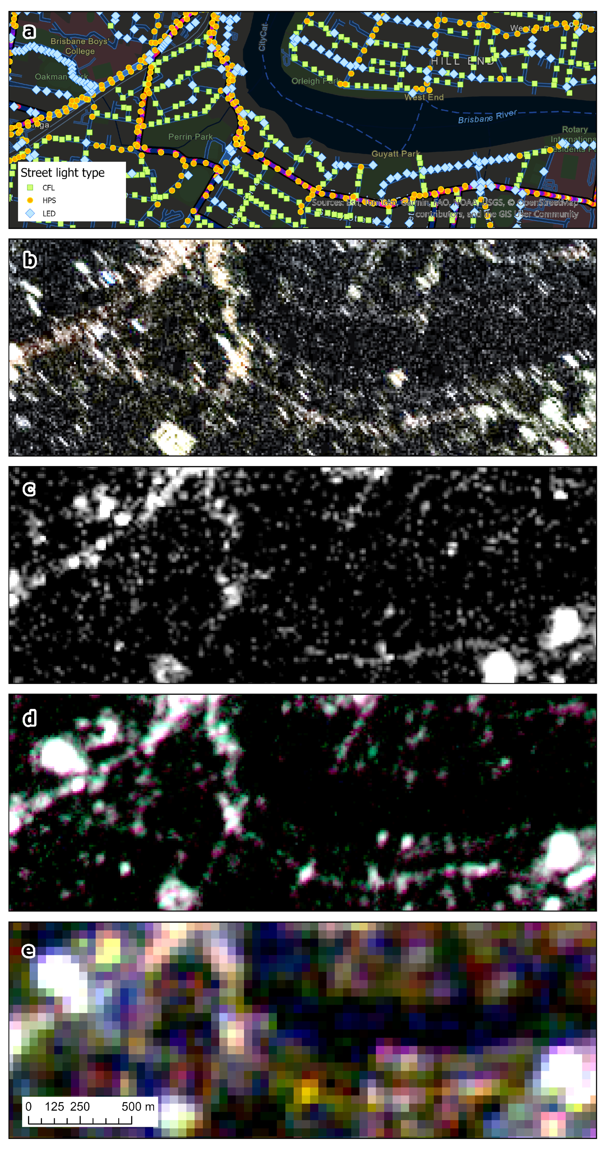 Remotesensing 18 02071 g002 Remotesensing 18 02071 g002