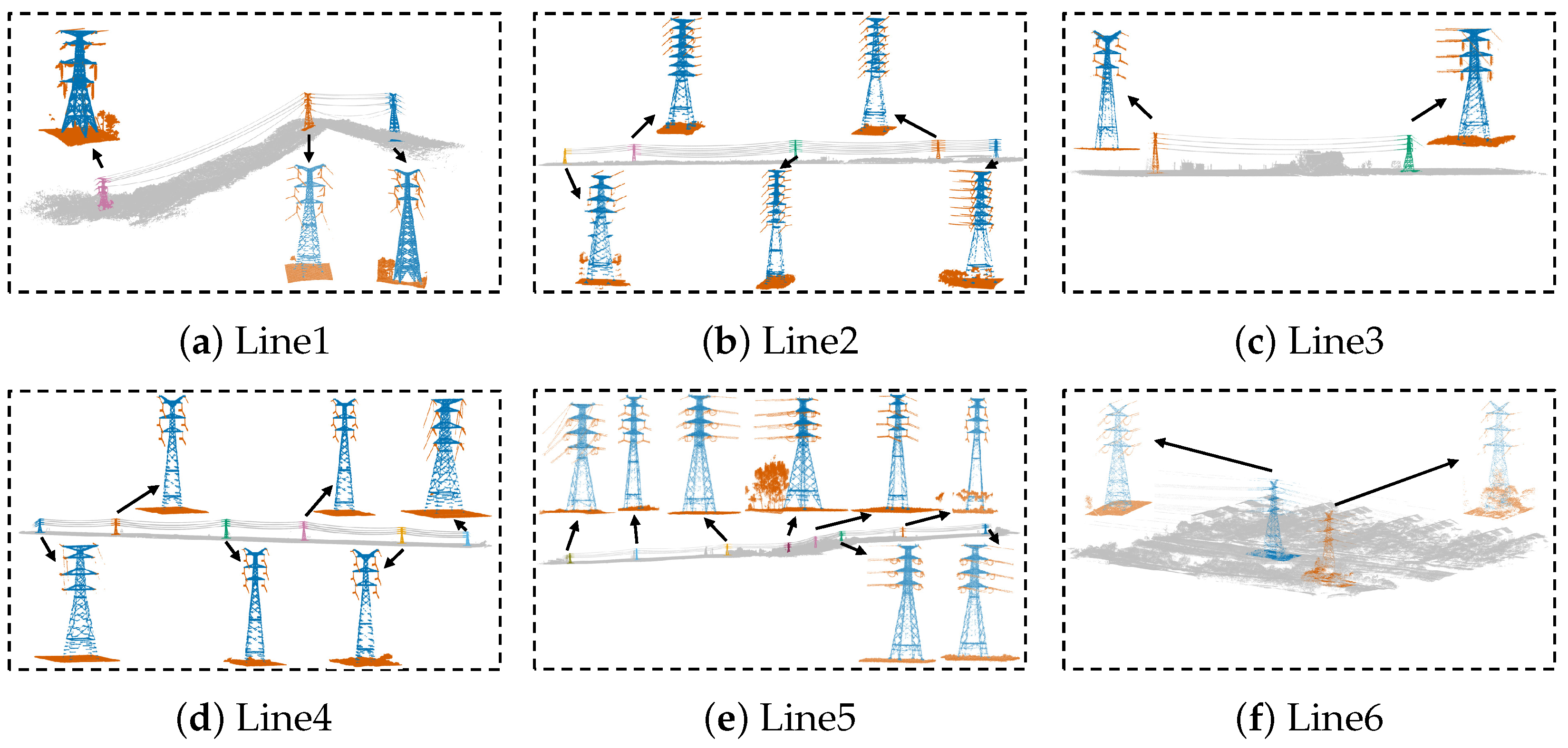 Remotesensing 18 02082 g011 Remotesensing 18 02082 g011