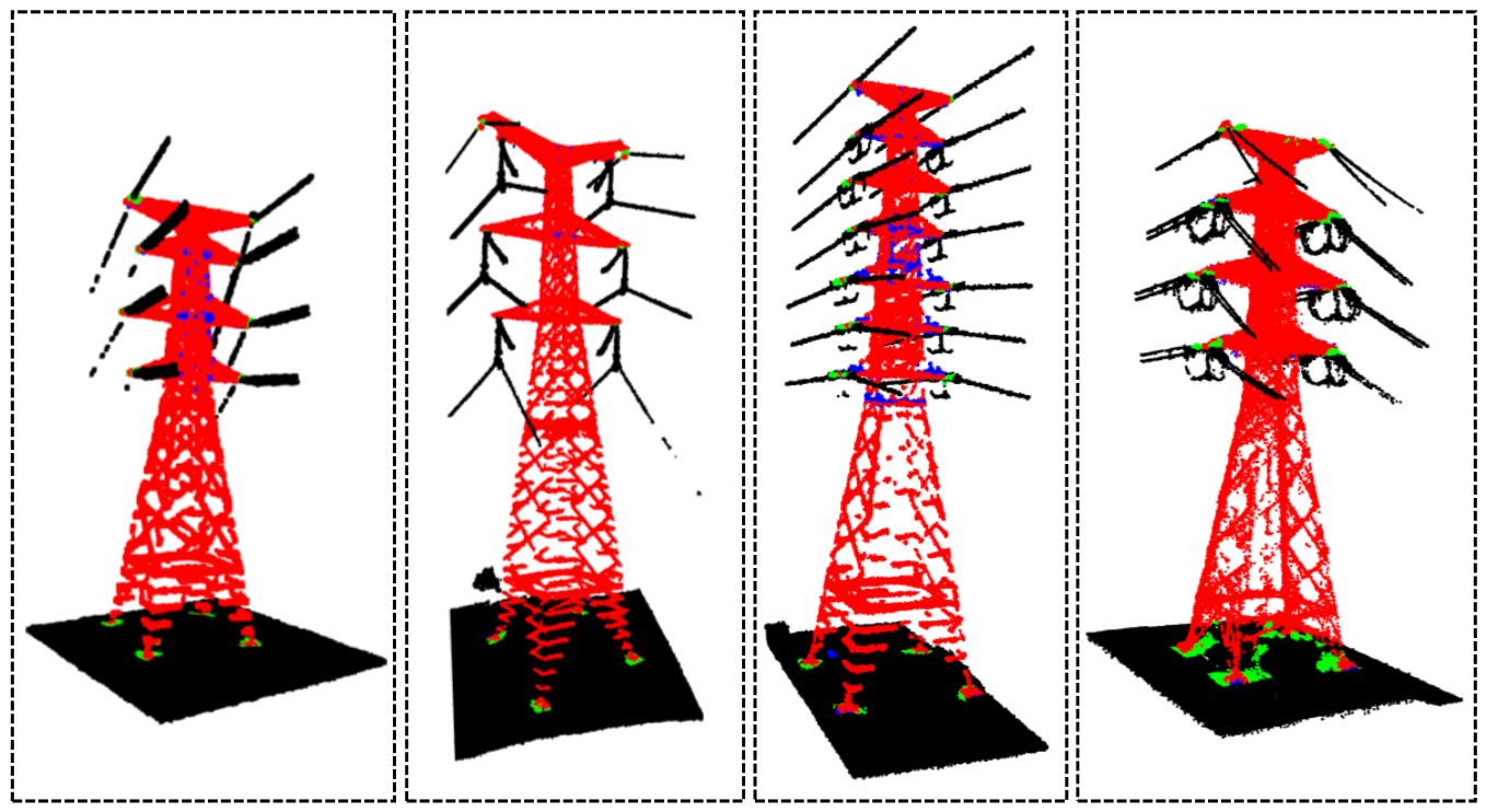 Remotesensing 18 02082 g013 Remotesensing 18 02082 g013