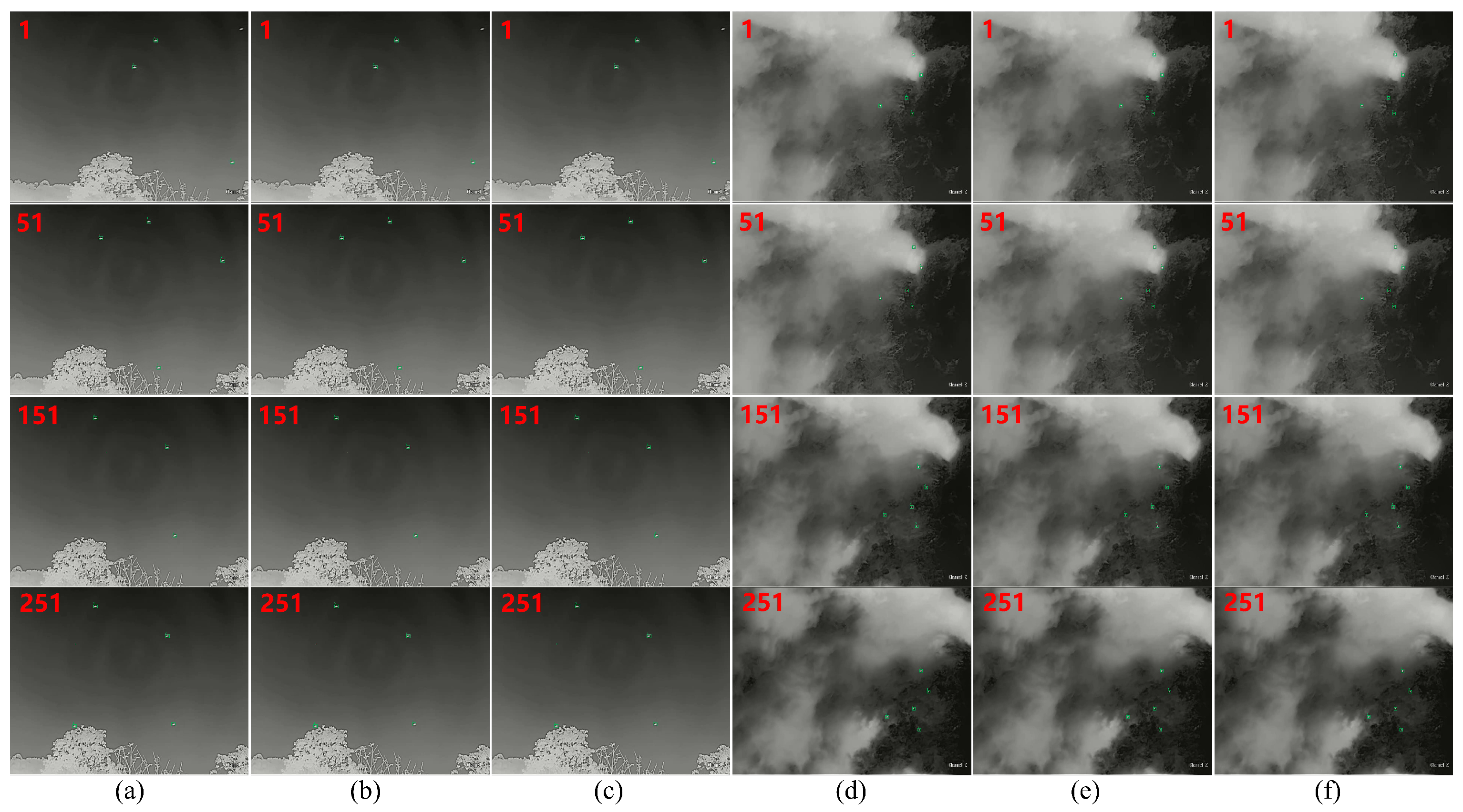 Remotesensing 18 02084 g004 Remotesensing 18 02084 g004