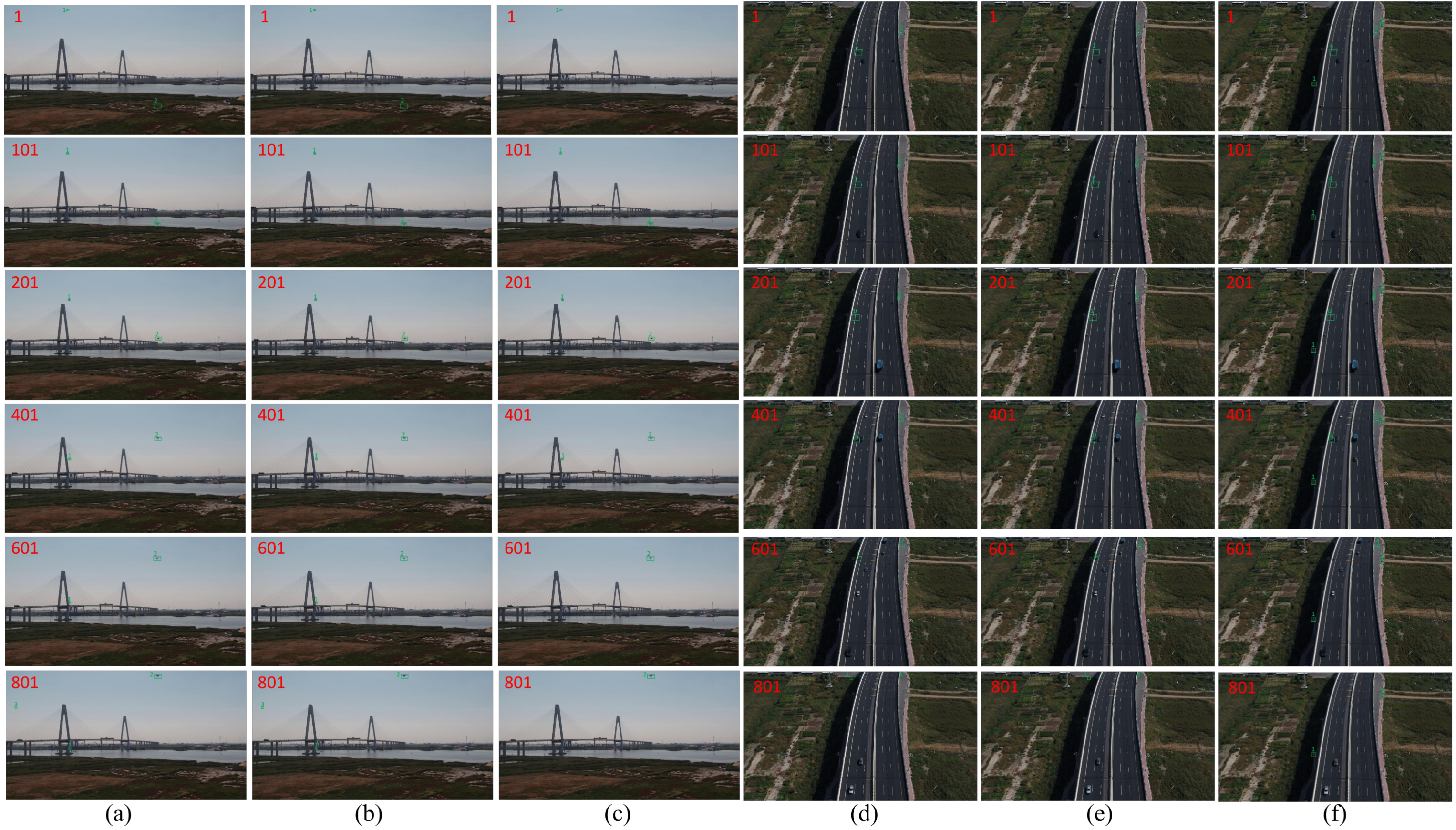 Remotesensing 18 02084 g005 Remotesensing 18 02084 g005
