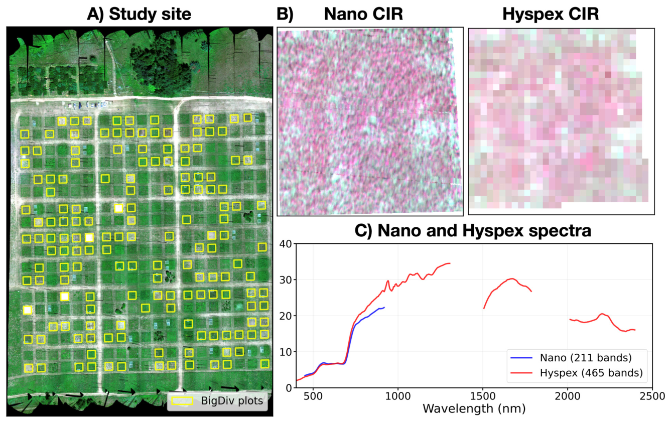 Remotesensing 18 02103 g001 Remotesensing 18 02103 g001
