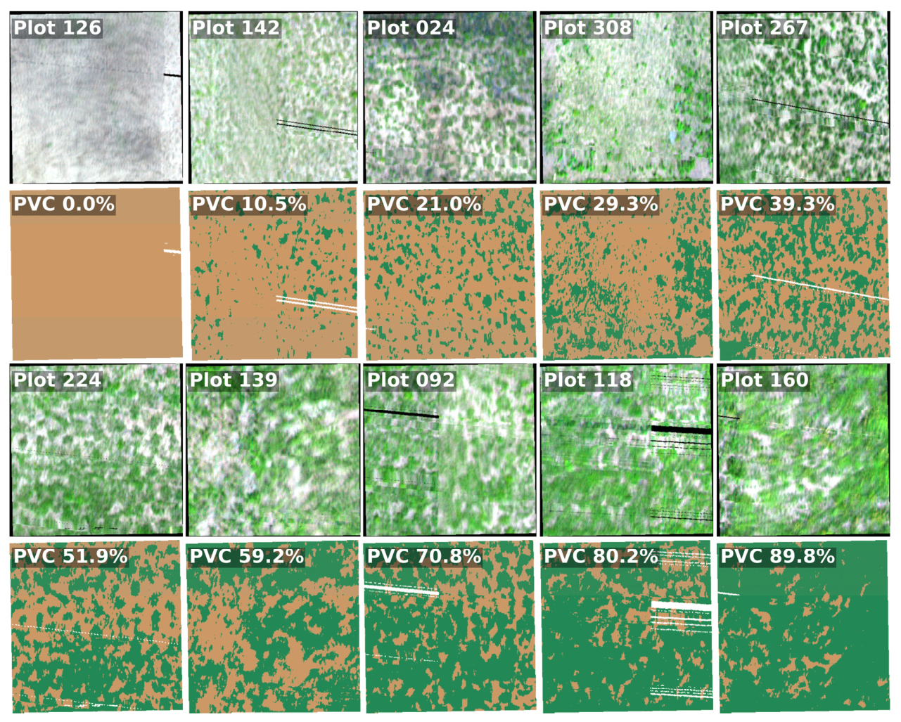 Remotesensing 18 02103 g003 Remotesensing 18 02103 g003