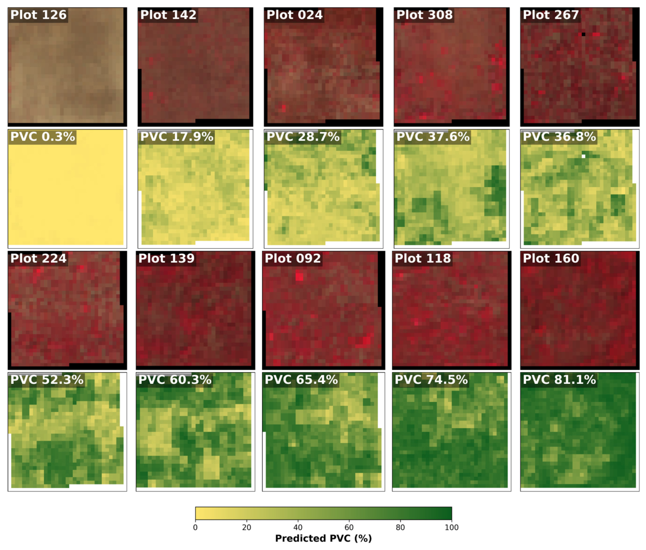 Remotesensing 18 02103 g004 Remotesensing 18 02103 g004