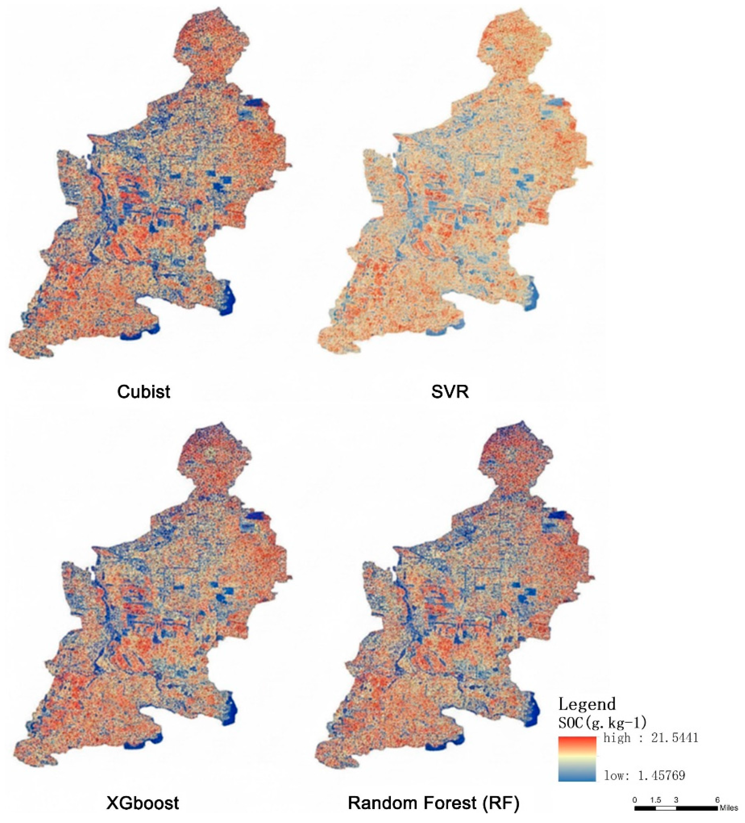 Remotesensing 18 02143 g008 Remotesensing 18 02143 g008