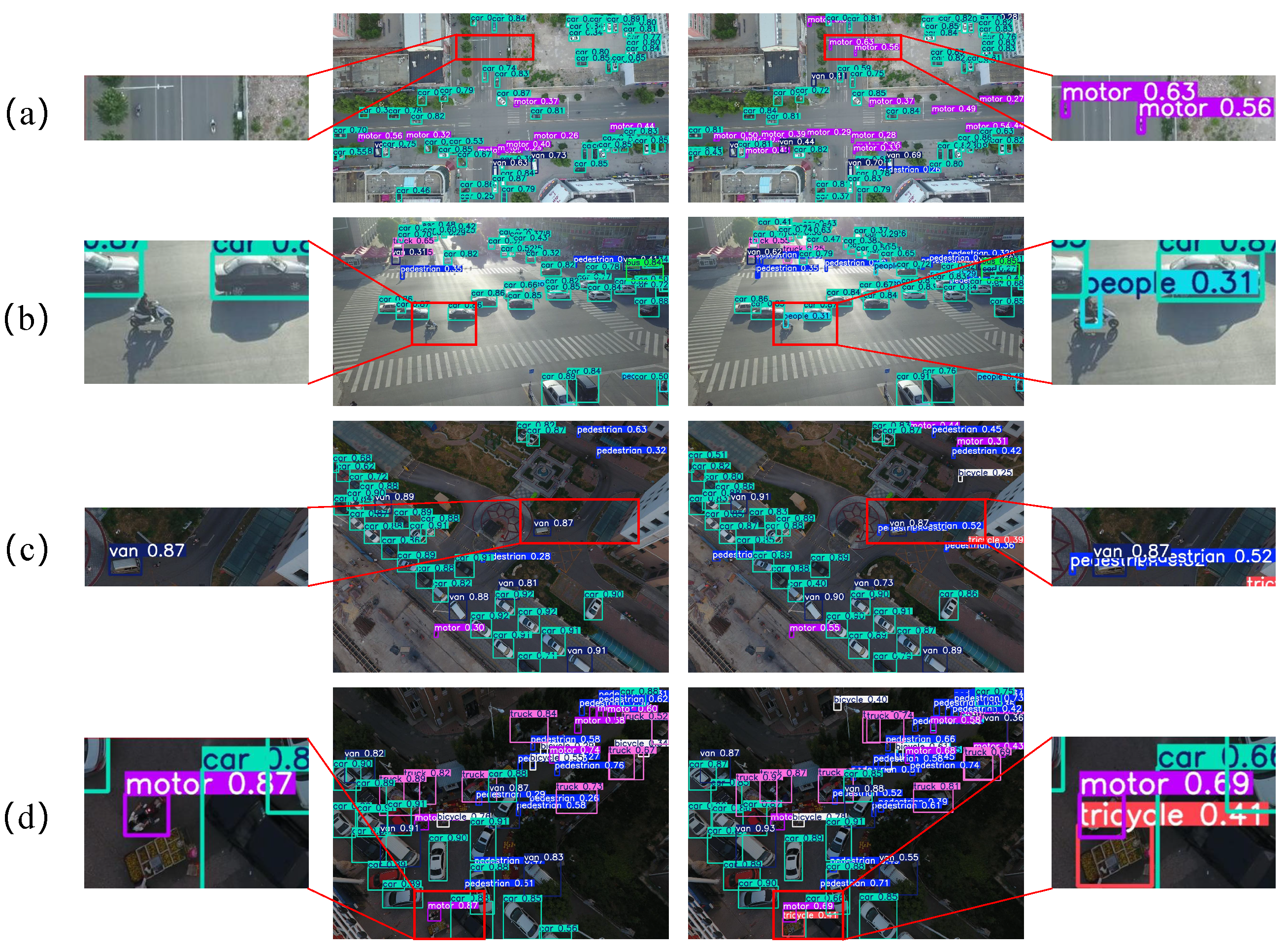 Remotesensing 18 02164 g011 Remotesensing 18 02164 g011