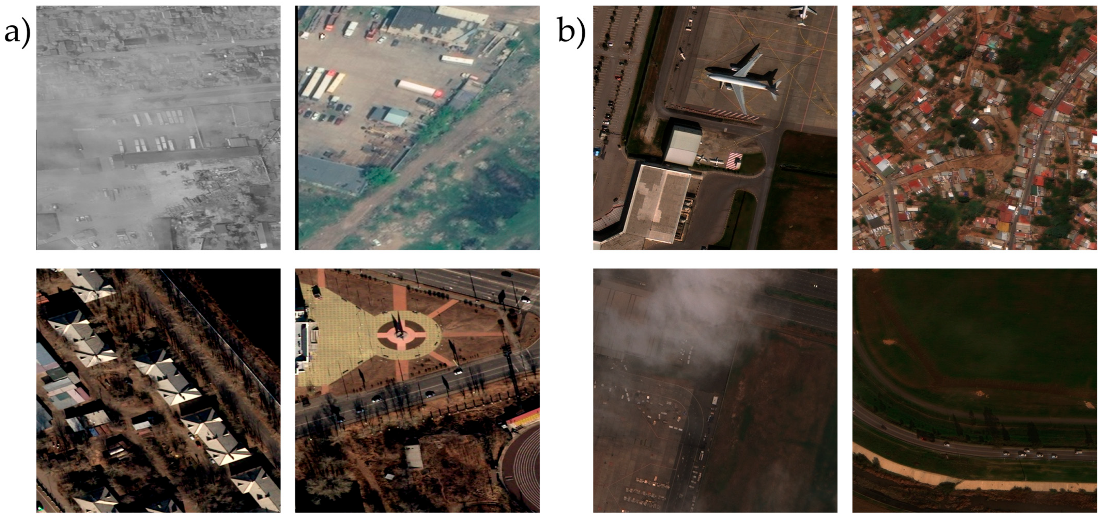 Remotesensing 18 02166 g001 Remotesensing 18 02166 g001