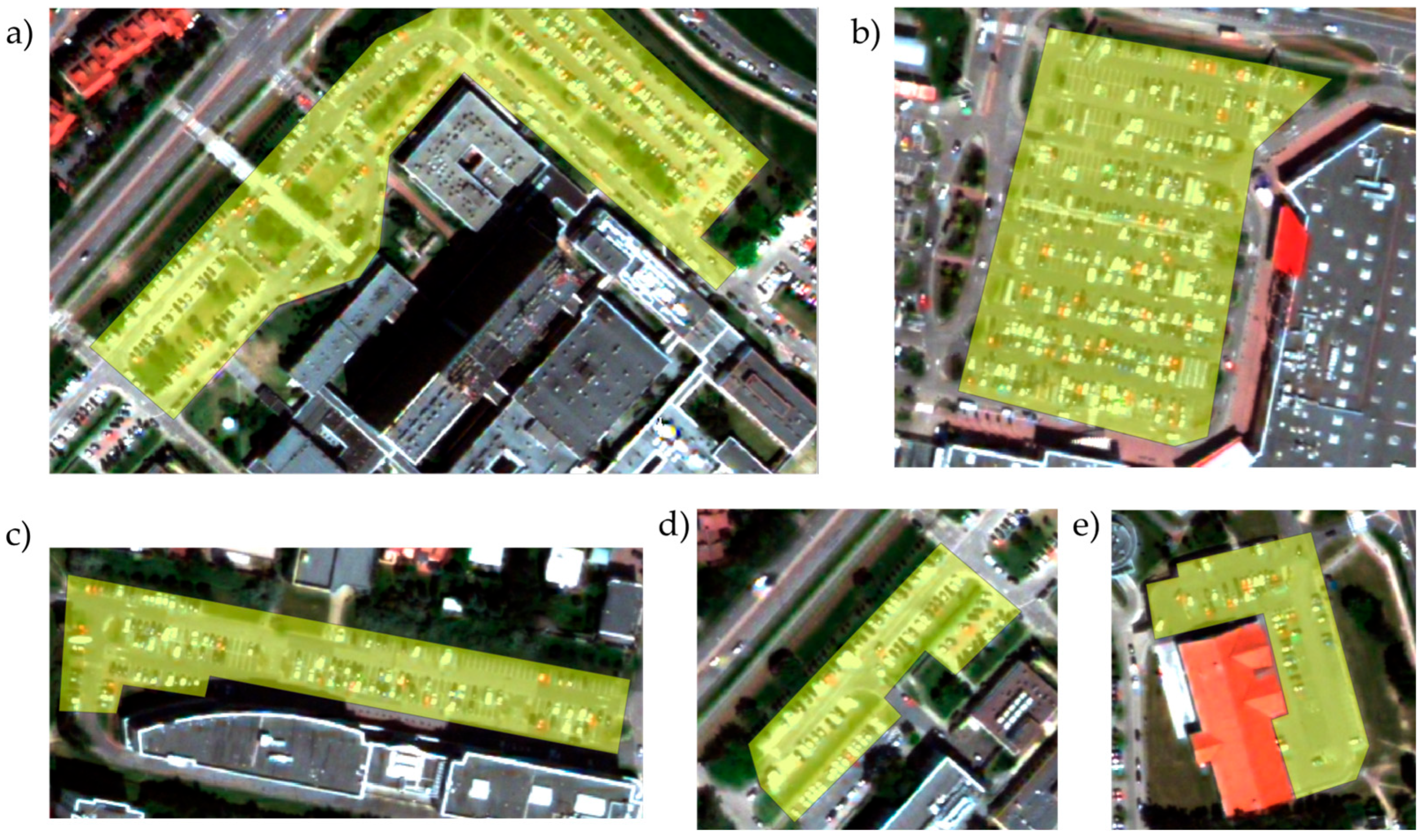 Remotesensing 18 02166 g004 Remotesensing 18 02166 g004