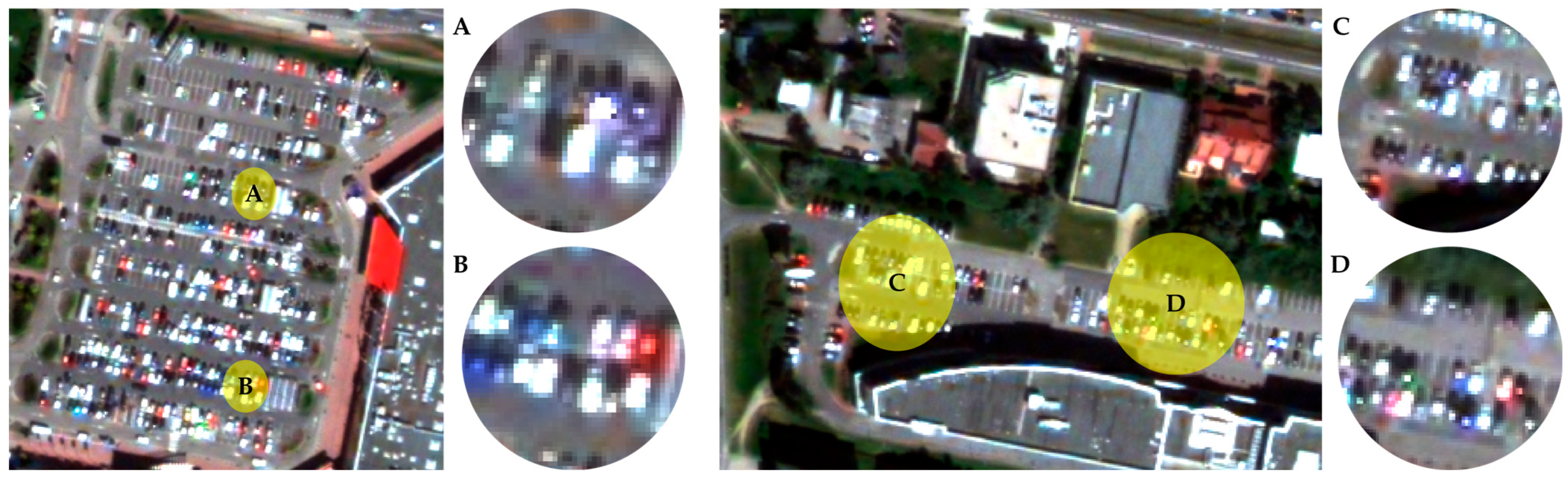 Remotesensing 18 02166 g005 Remotesensing 18 02166 g005