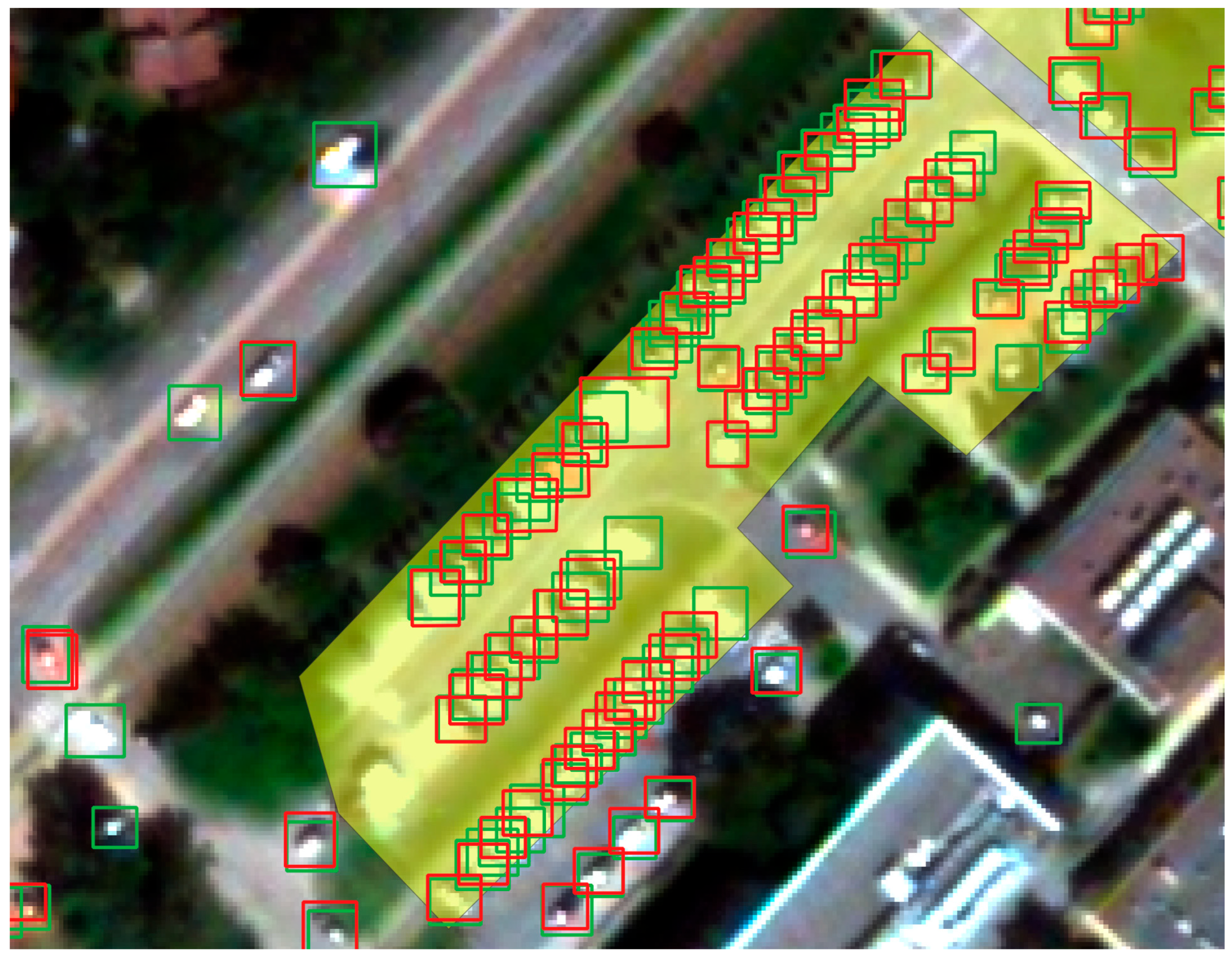 Remotesensing 18 02166 g006 Remotesensing 18 02166 g006