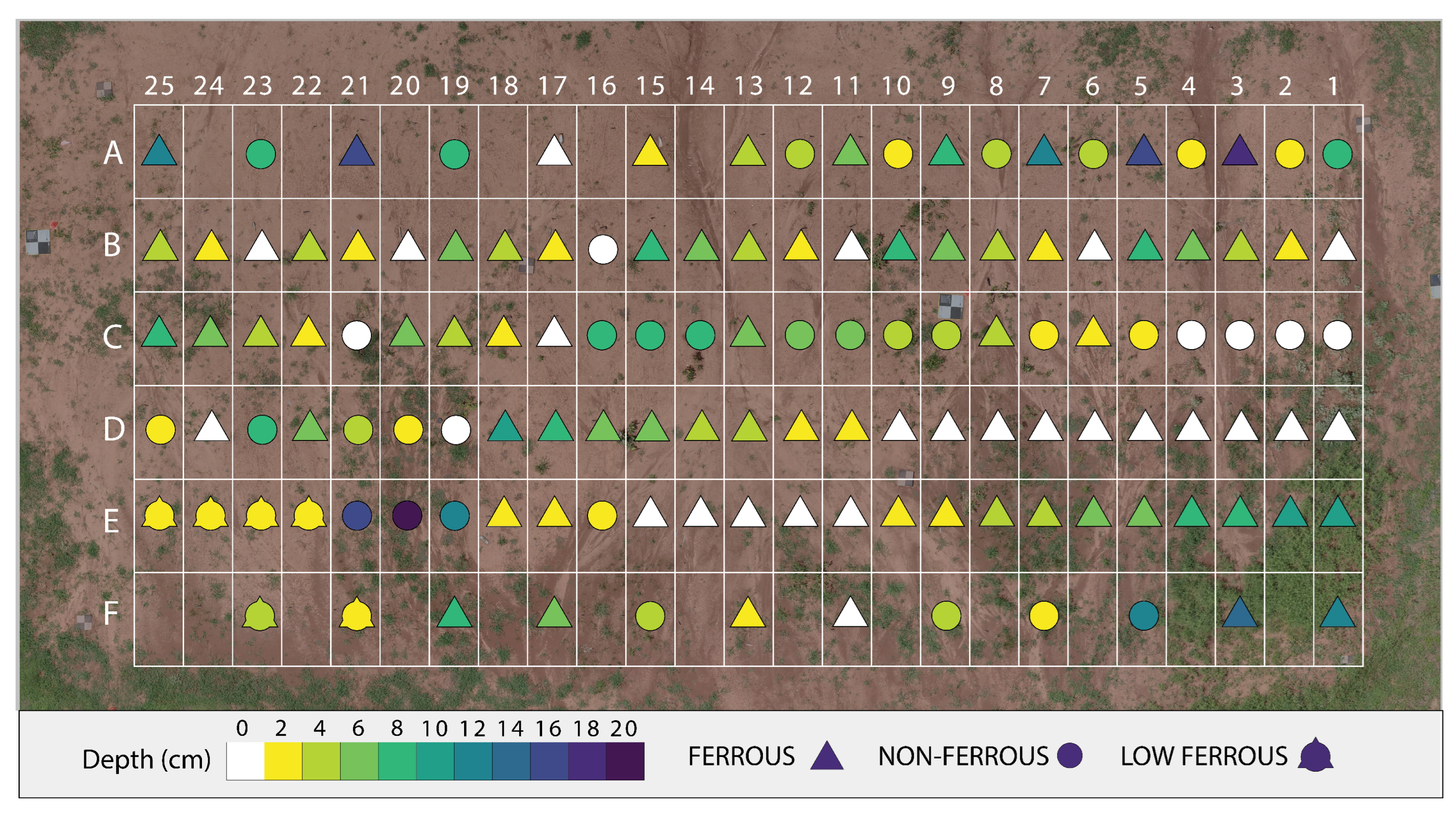 Remotesensing 18 02182 g003 Remotesensing 18 02182 g003
