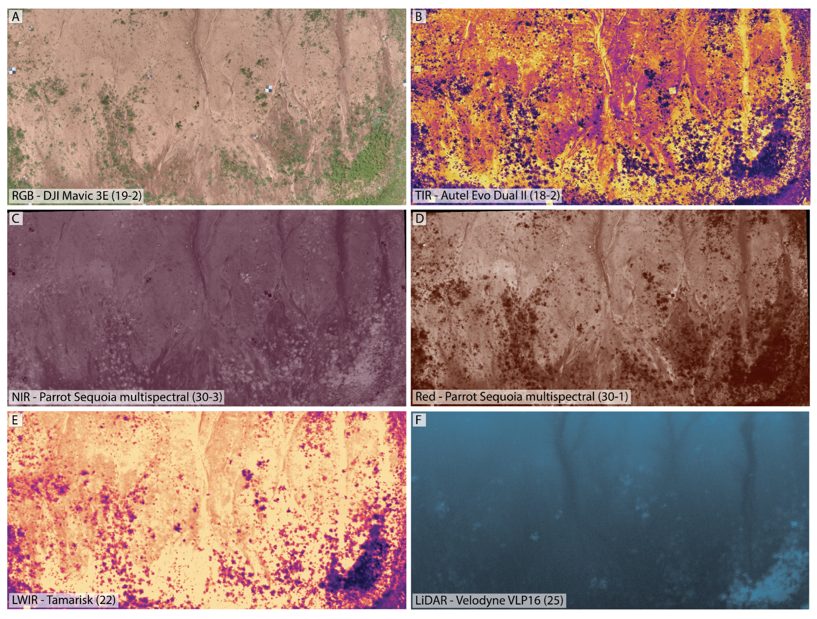Remotesensing 18 02182 g006 Remotesensing 18 02182 g006