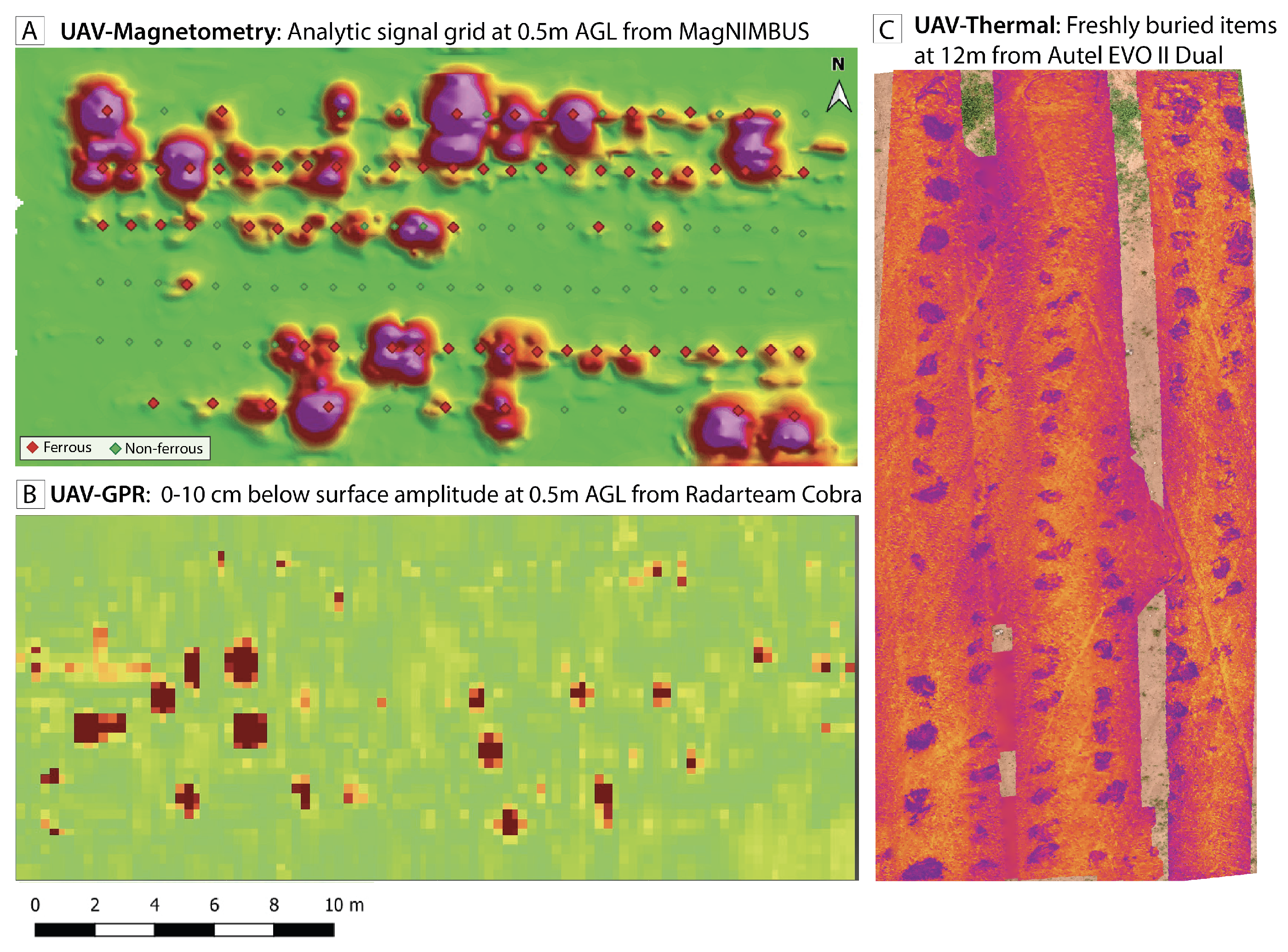 Remotesensing 18 02182 g009 Remotesensing 18 02182 g009