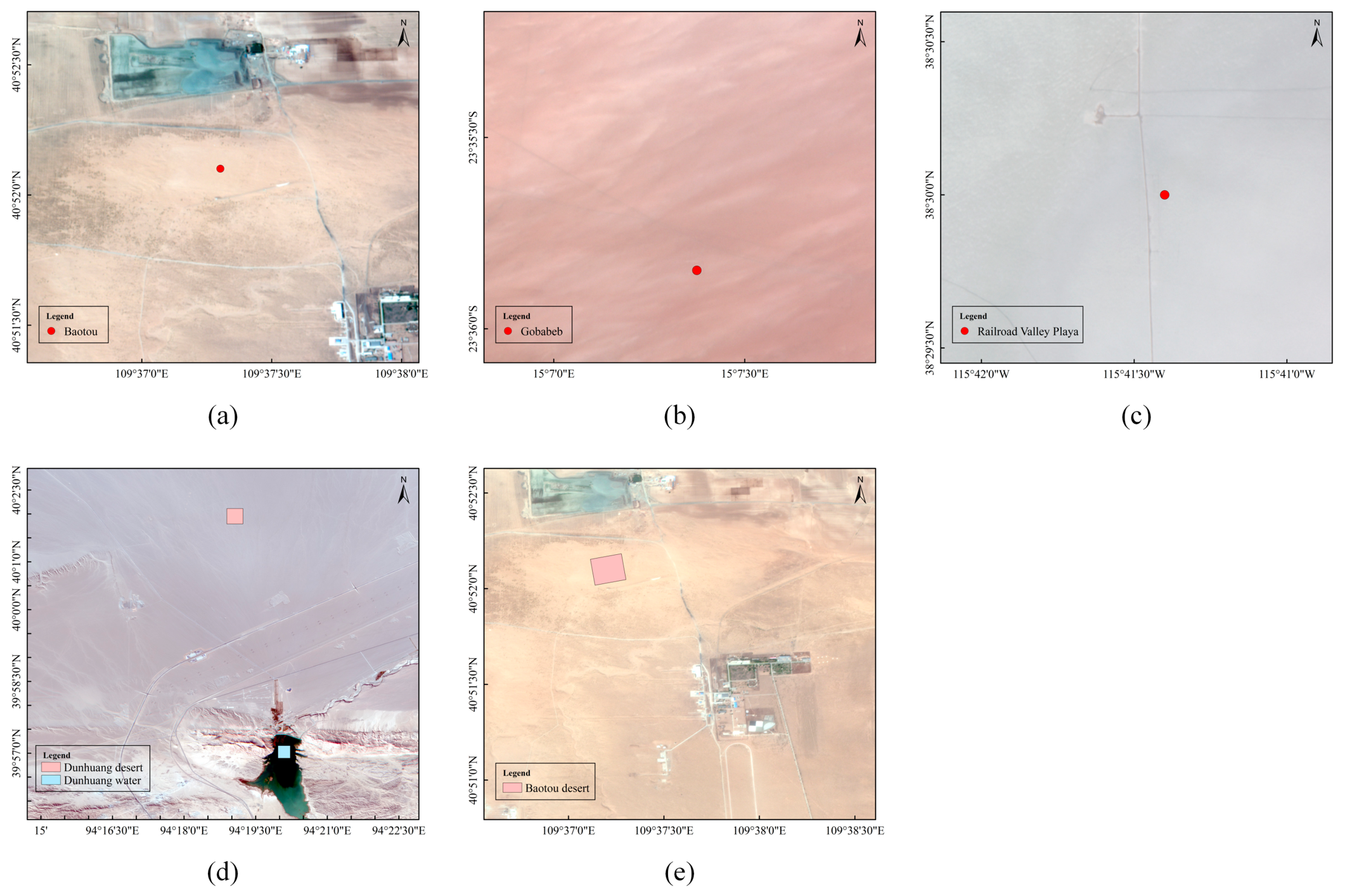Remotesensing 18 02186 g001 Remotesensing 18 02186 g001
