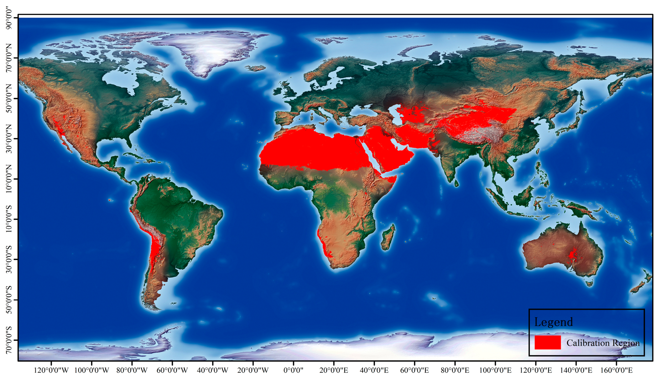 Remotesensing 18 02186 g003 Remotesensing 18 02186 g003