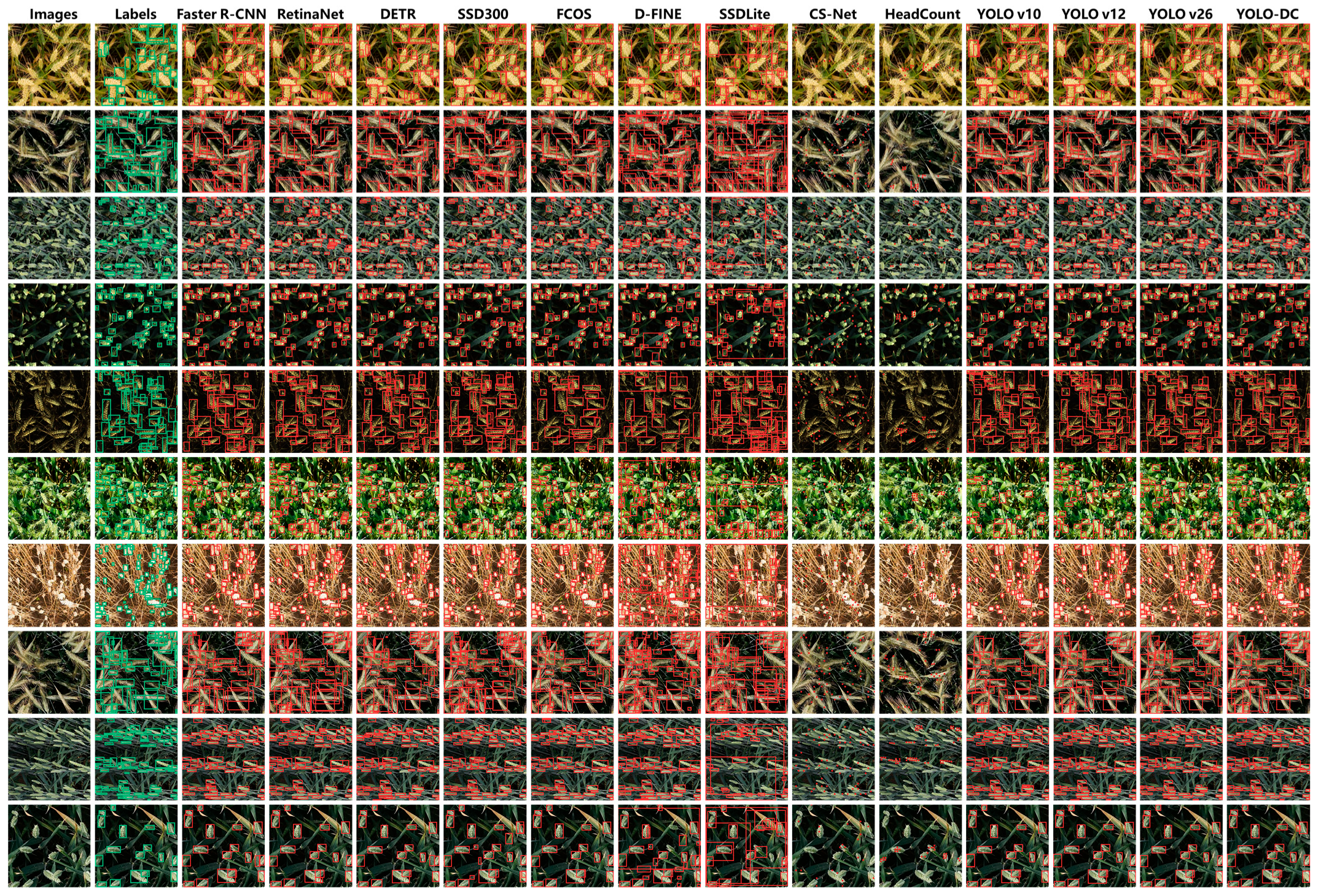 Remotesensing 18 02187 g005 Remotesensing 18 02187 g005