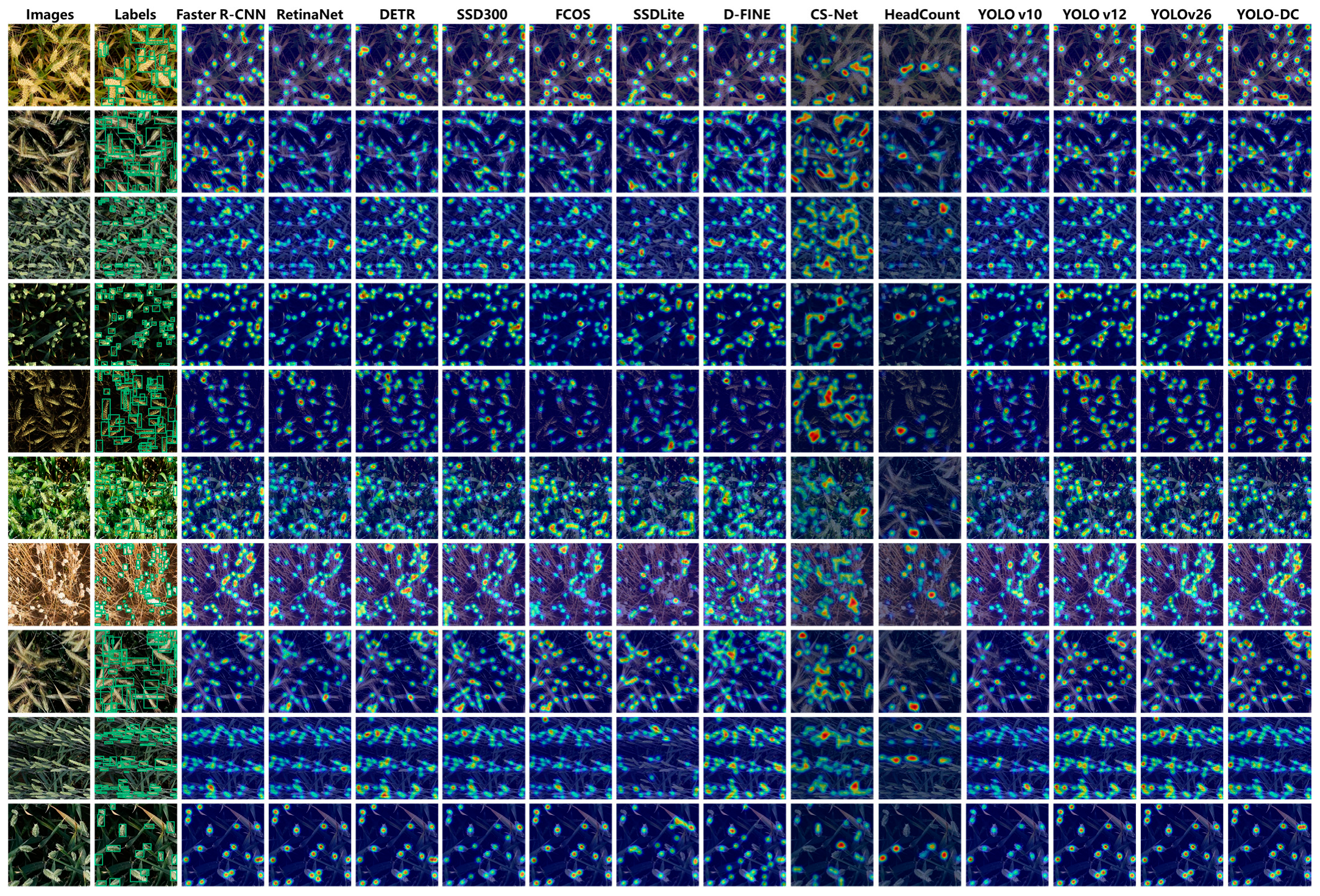Remotesensing 18 02187 g006 Remotesensing 18 02187 g006