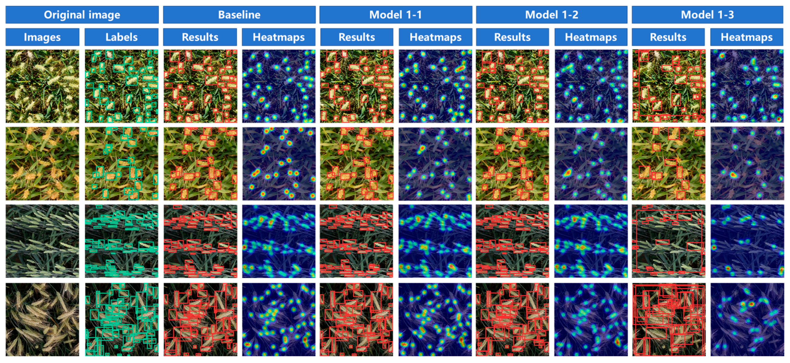 Remotesensing 18 02187 g009 Remotesensing 18 02187 g009