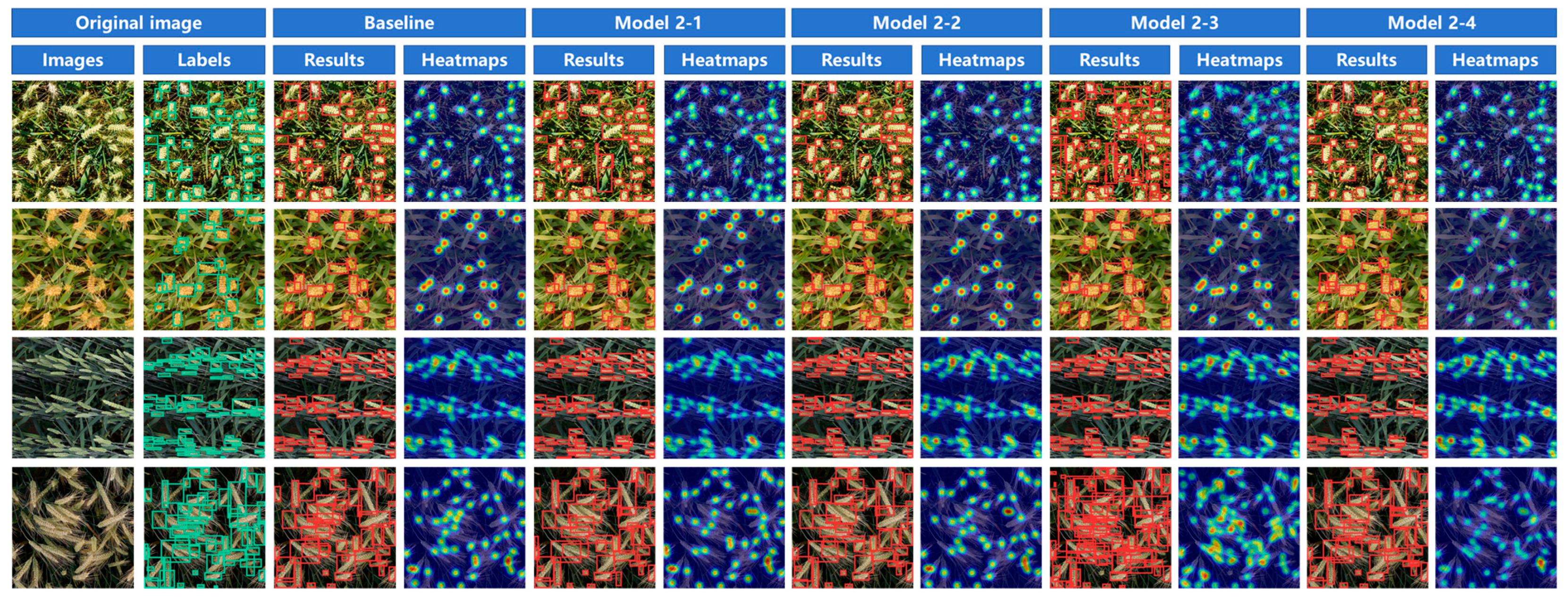 Remotesensing 18 02187 g010 Remotesensing 18 02187 g010