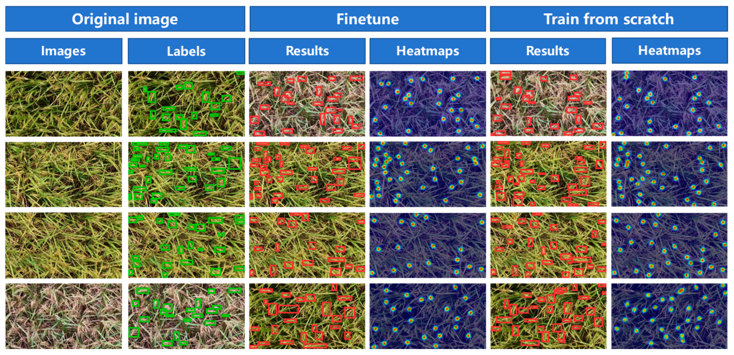 Remotesensing 18 02187 g013 Remotesensing 18 02187 g013