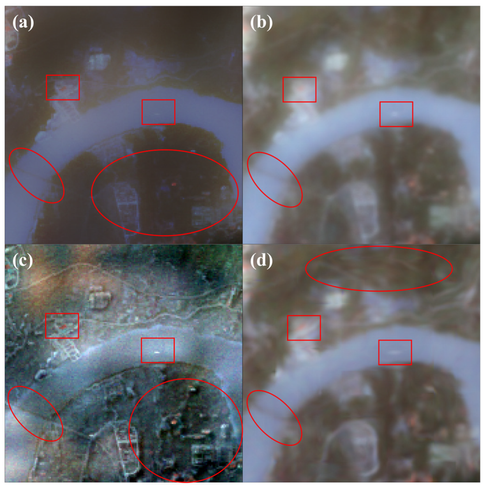Remotesensing 18 02231 g013 Remotesensing 18 02231 g013