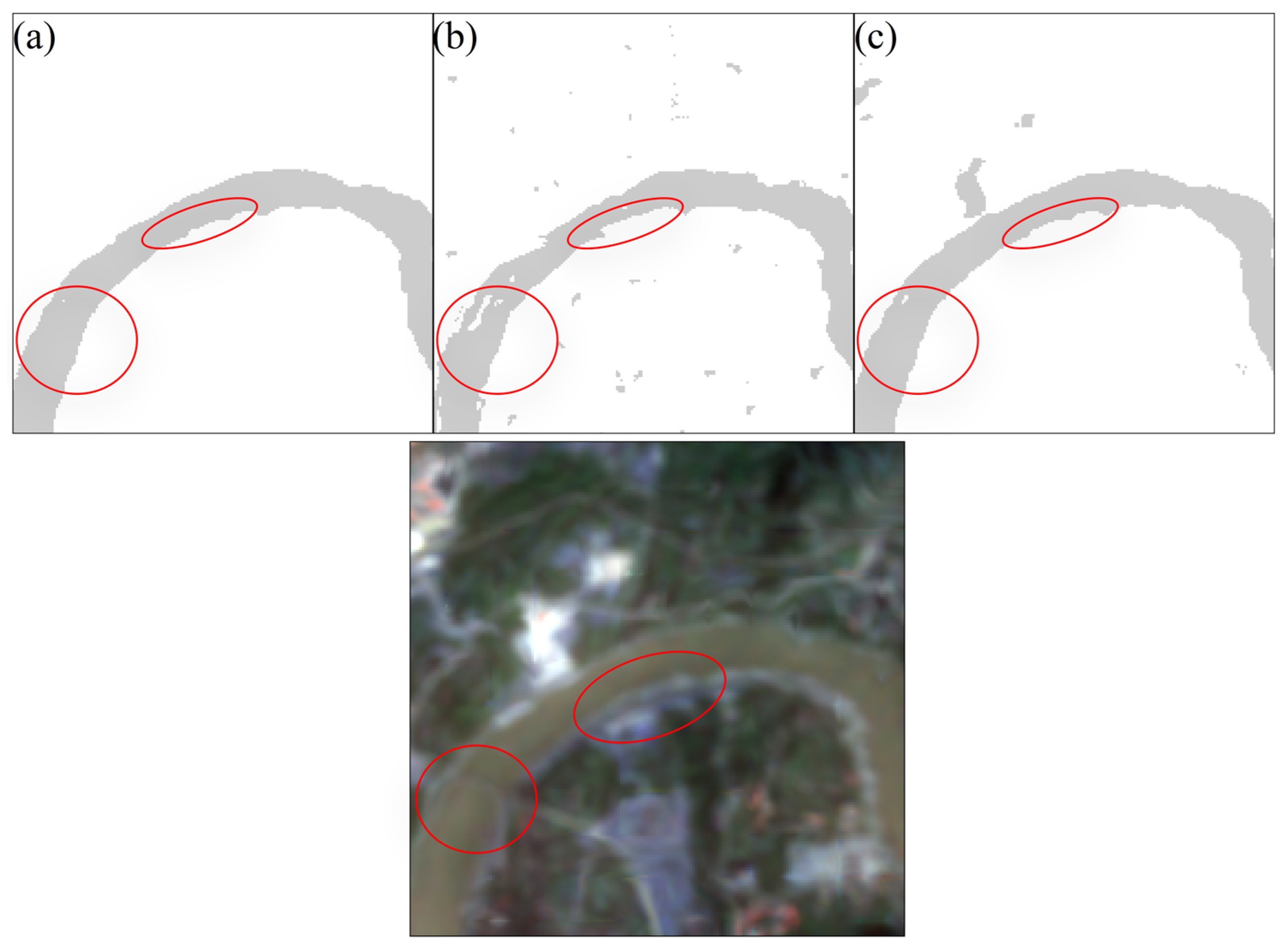 Remotesensing 18 02231 g014 Remotesensing 18 02231 g014